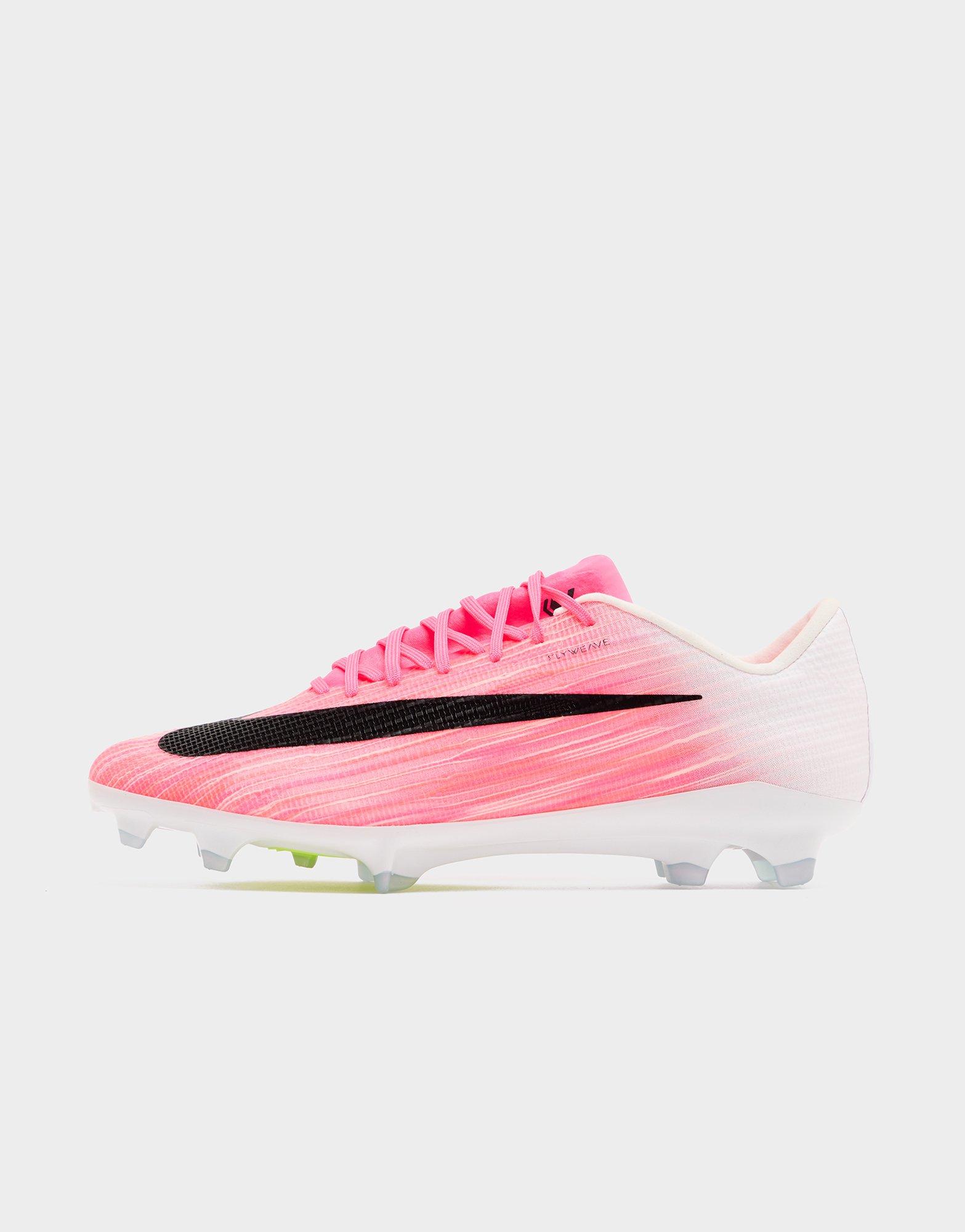 Nike Mercurial Superfly 11 Pro FG