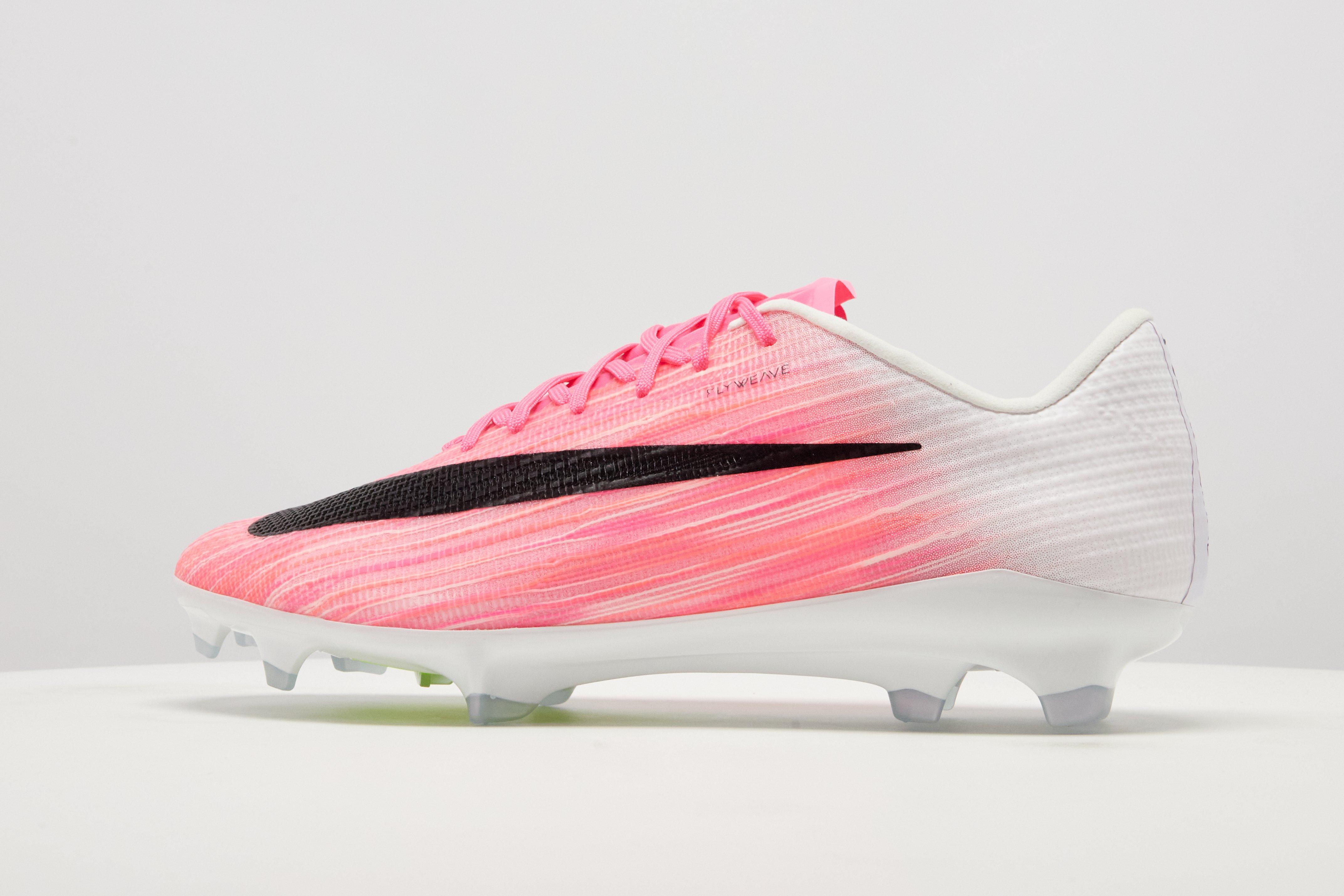 Nike Mercurial Superfly 11 Pro FG
