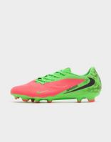 Nike Phantom 6 Low Academy 'Erling Haaland' FG/MG