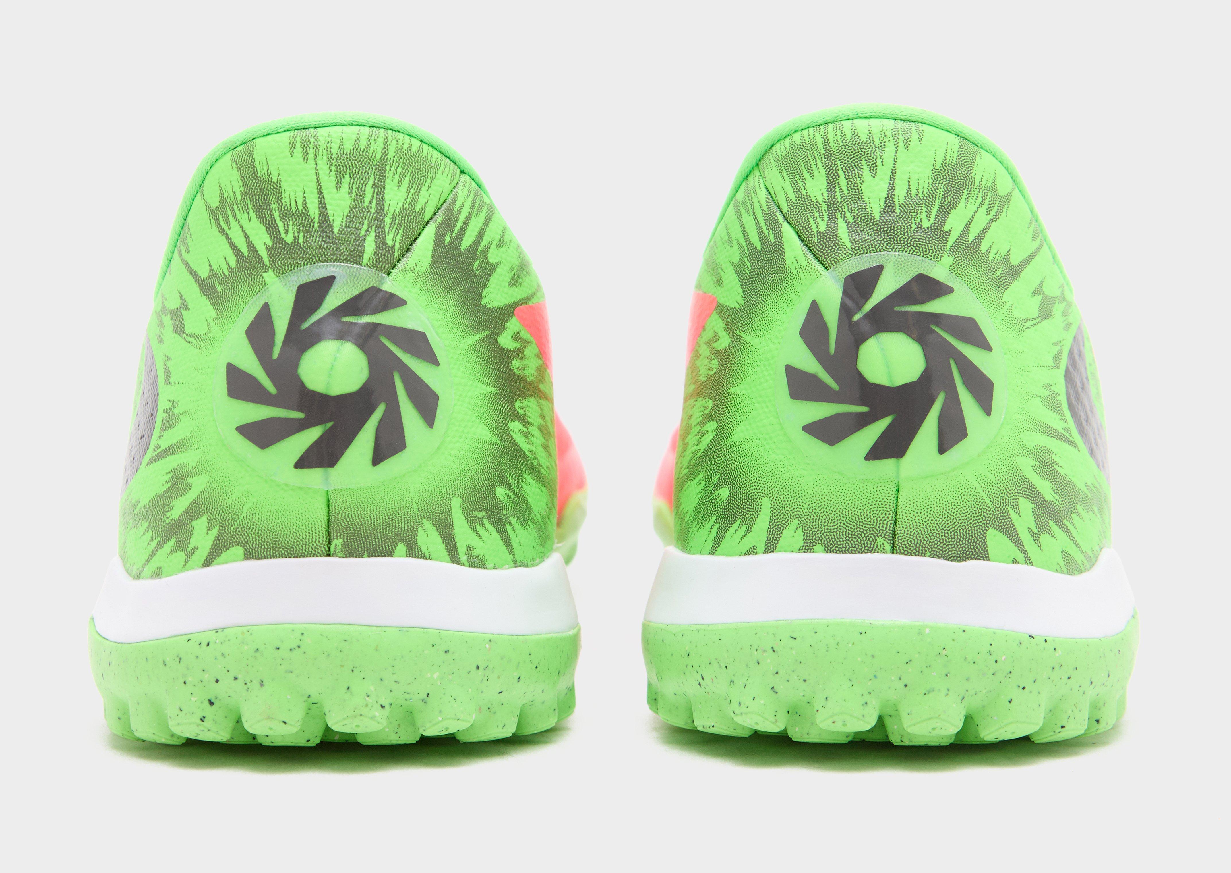 Nike Phantom 6 Low Academy 'Erling Haaland' TF