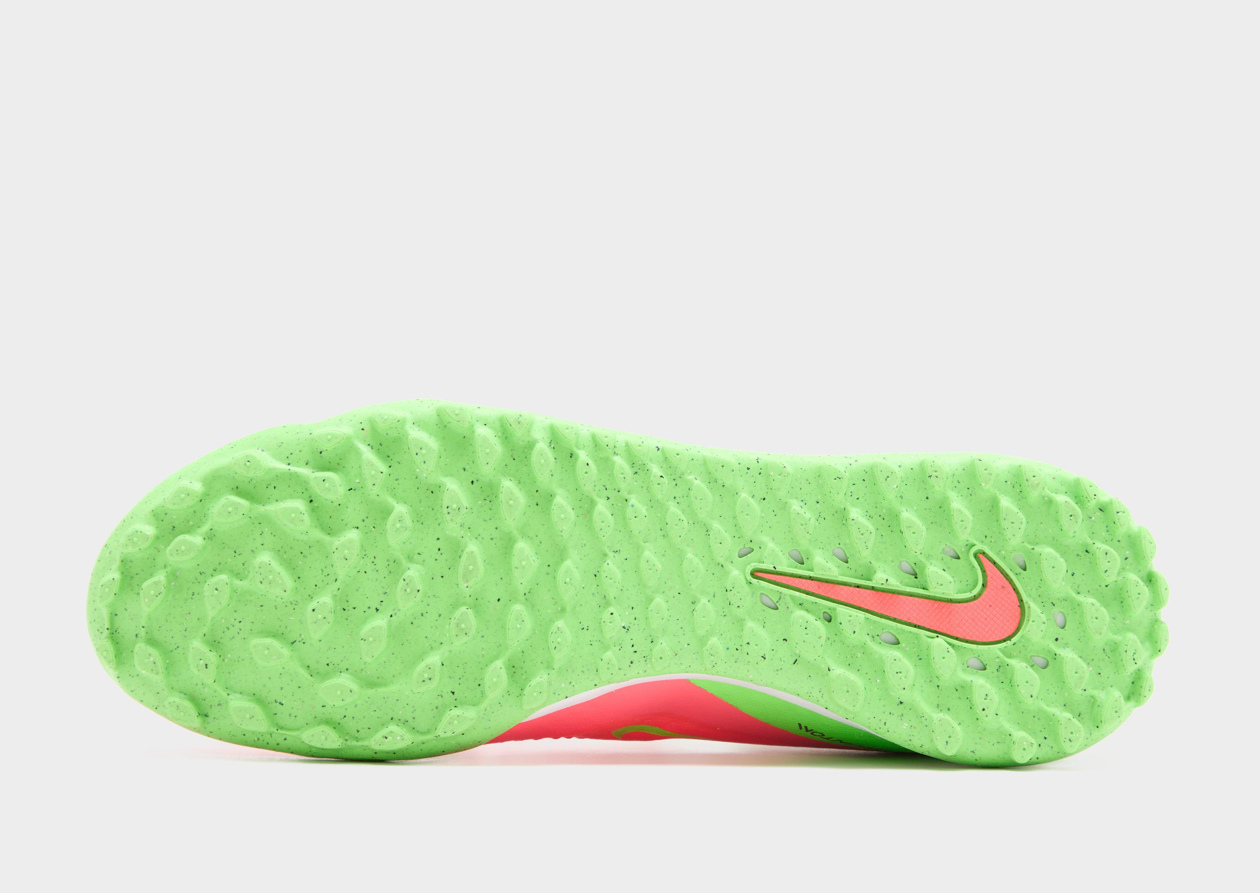 Nike Phantom 6 Low Academy 'Erling Haaland' TF