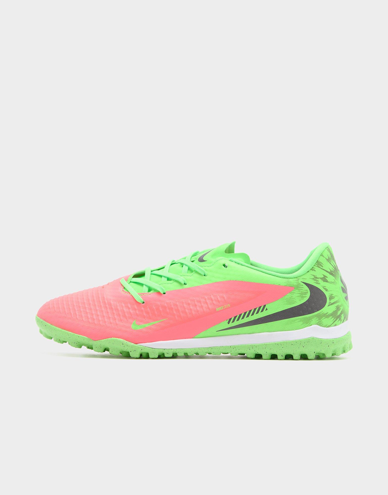 Nike Phantom 6 Low Academy 'Erling Haaland' TF