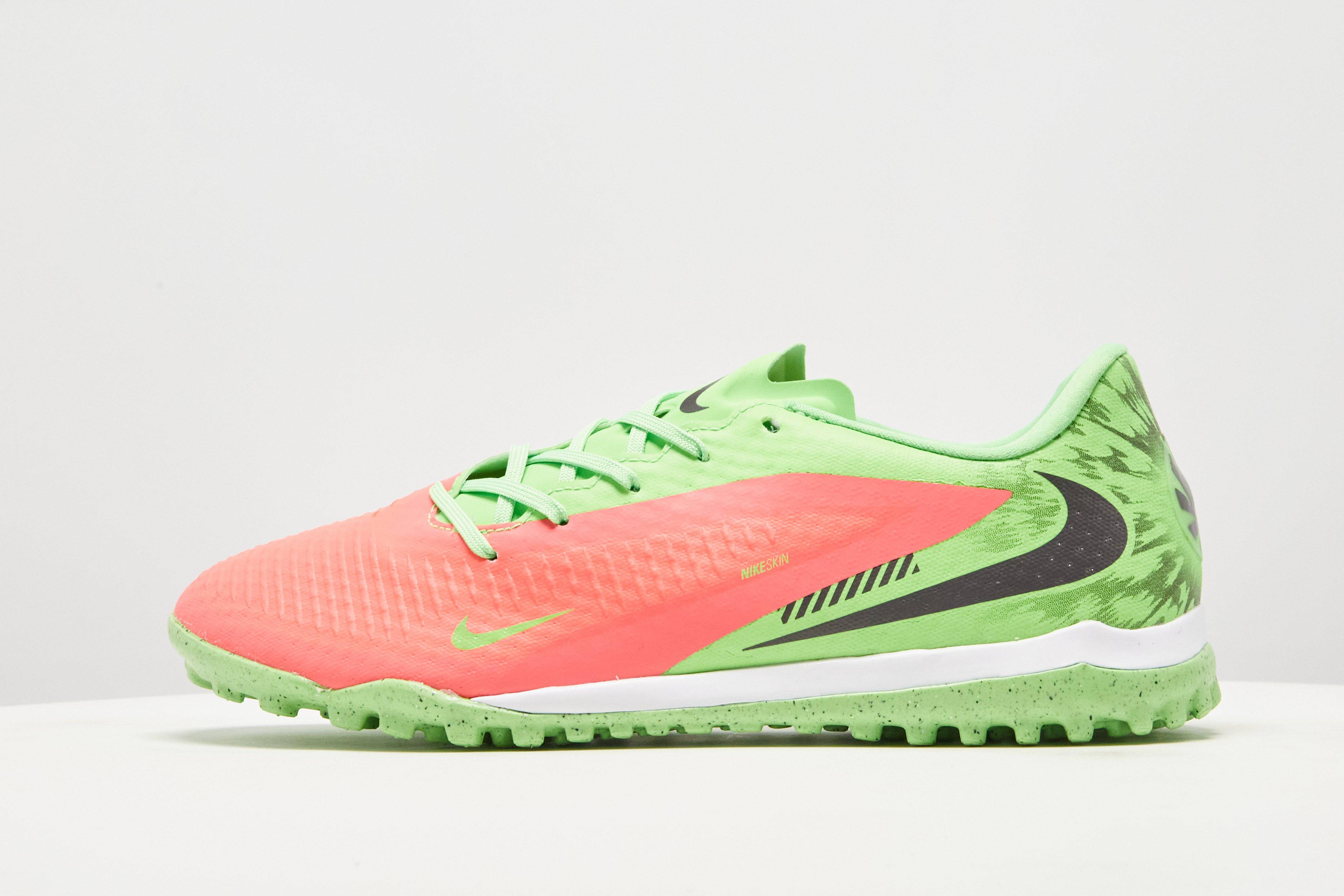 Nike Phantom 6 Low Academy 'Erling Haaland' TF