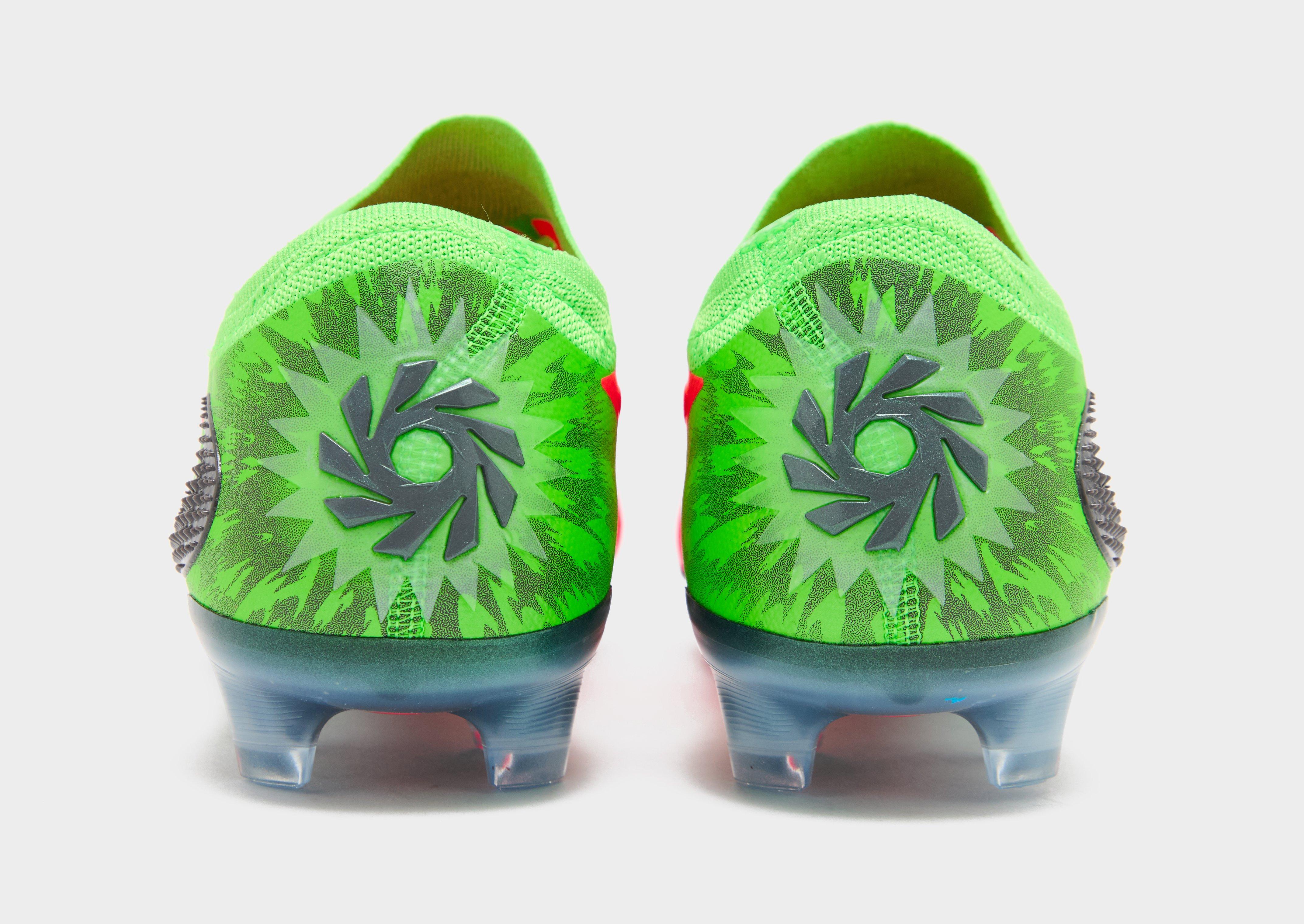 Nike Phantom 6 Low Elite 'Erling Haaland' FG