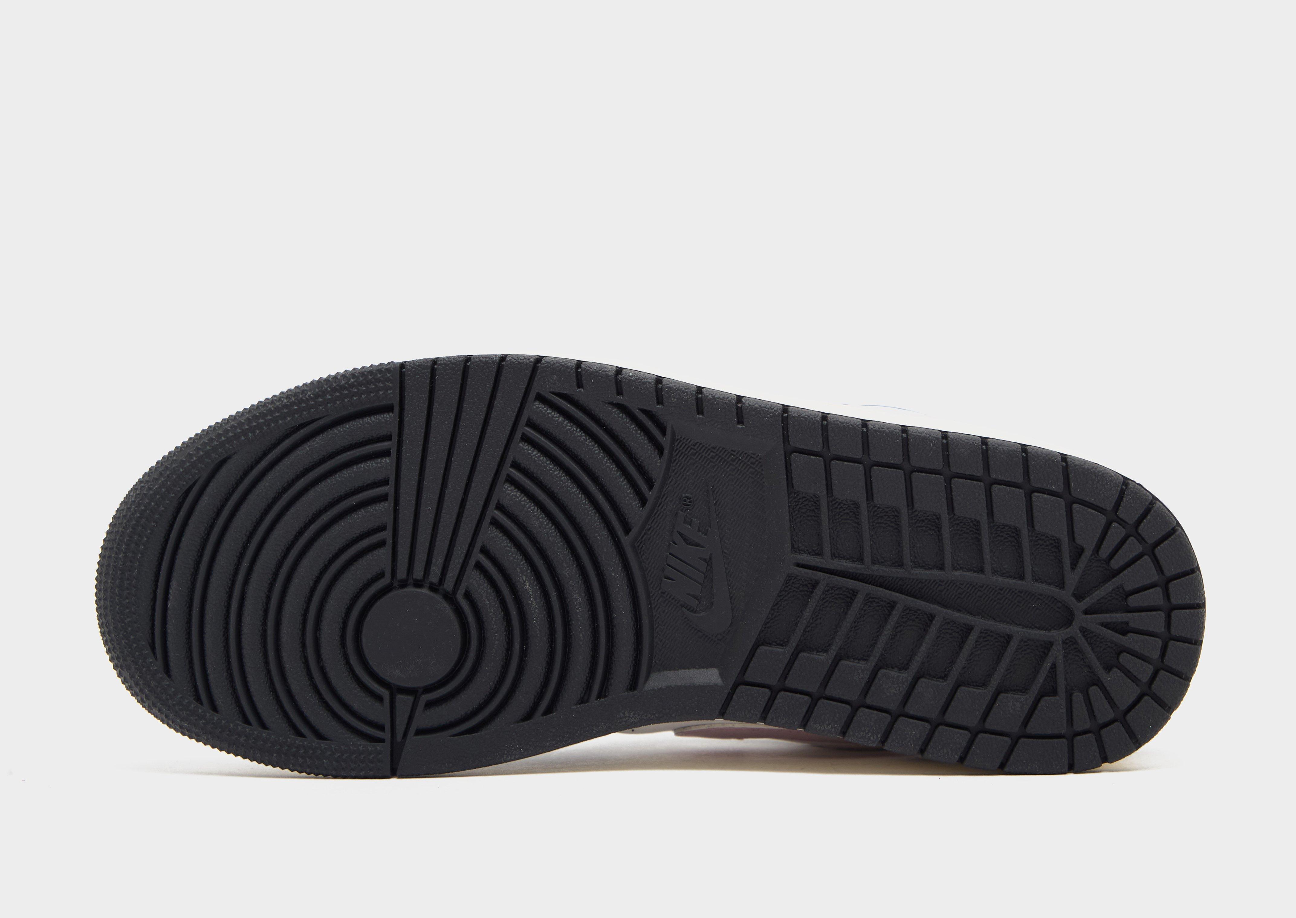 Jordan Air 1 Low Women's — foto 7 van 7