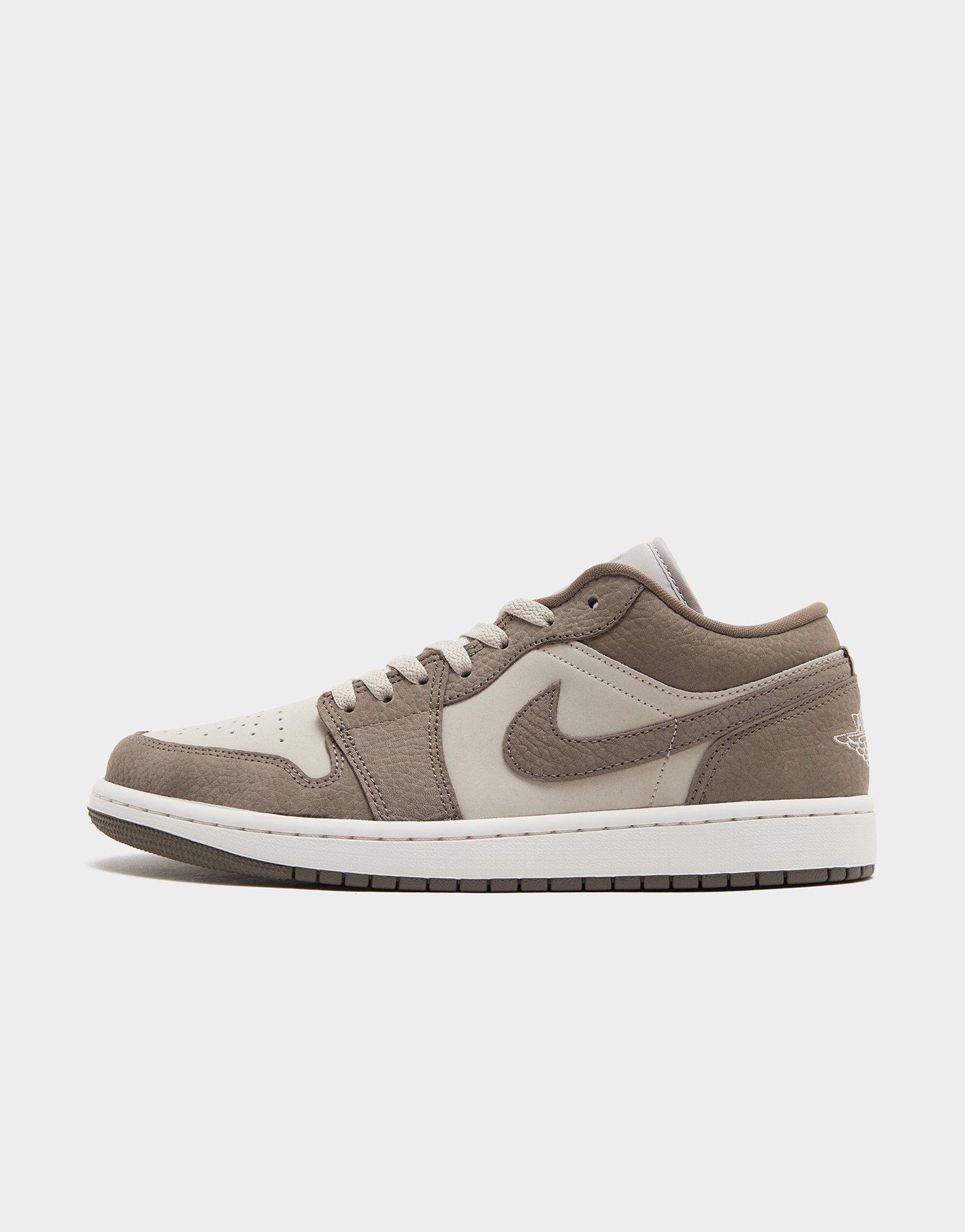 Jordan Air 1 Low Donna