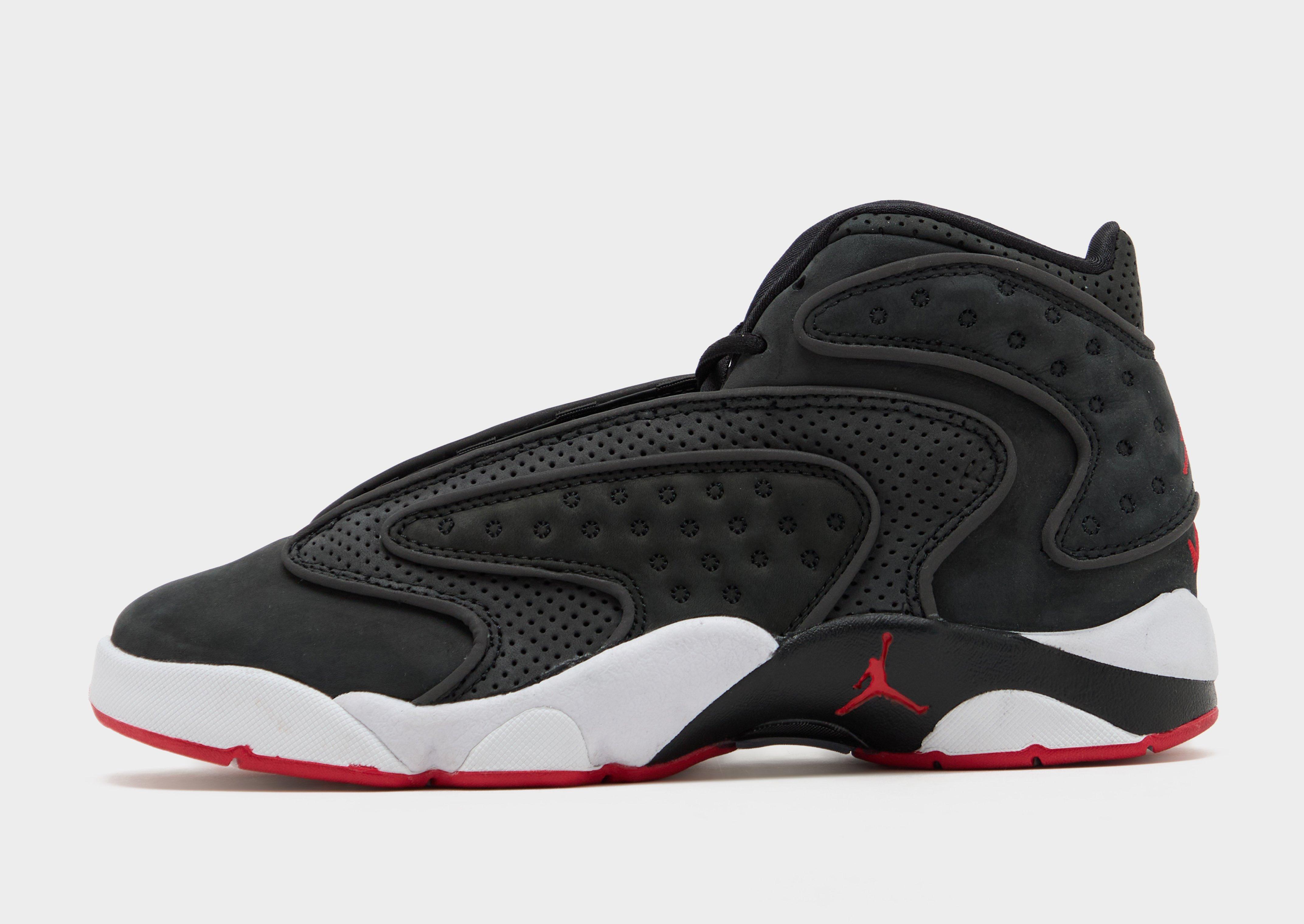 Jordan Air OG Women's — foto 2 van 7