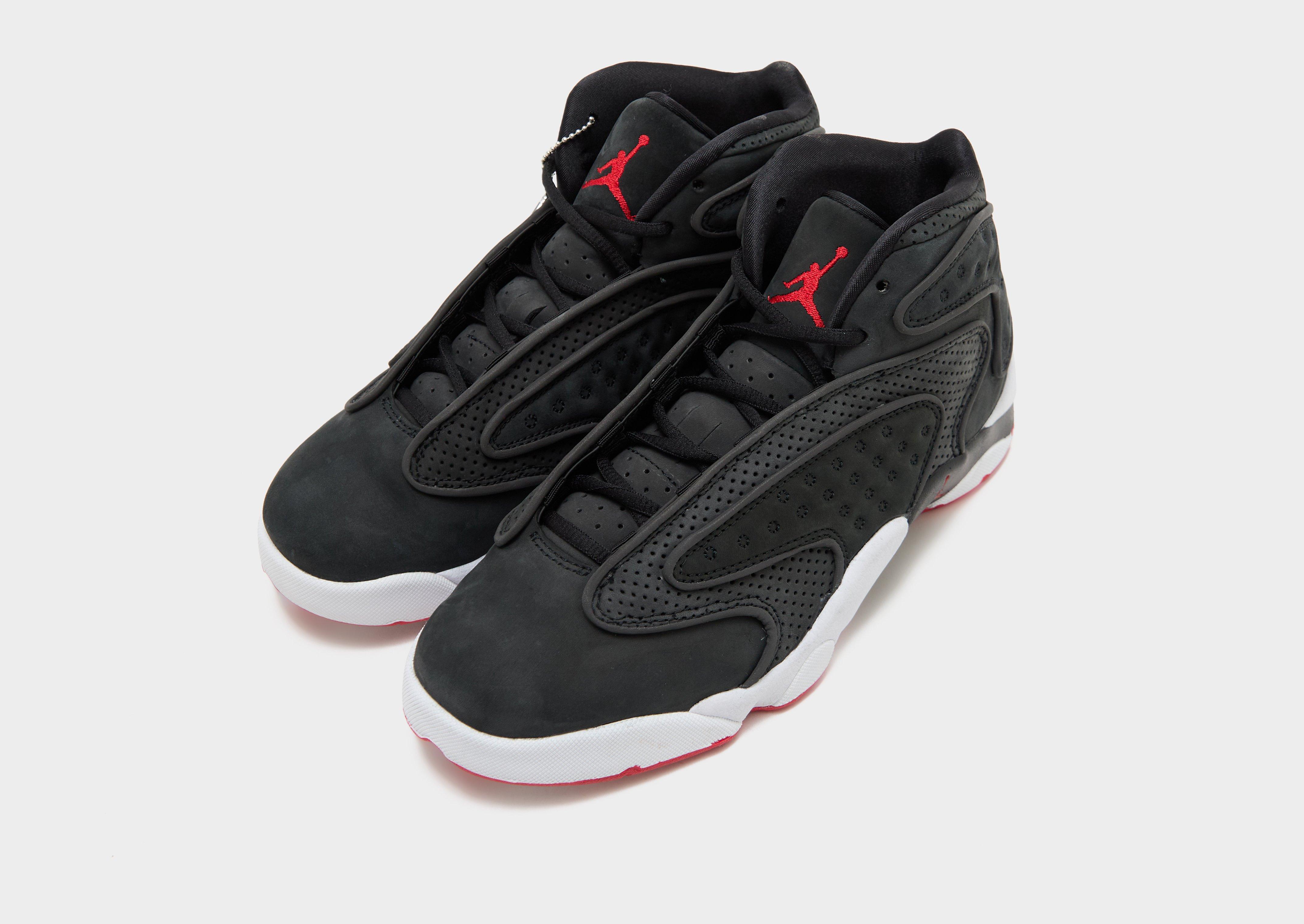 Jordan Air OG Women's — foto 3 van 7