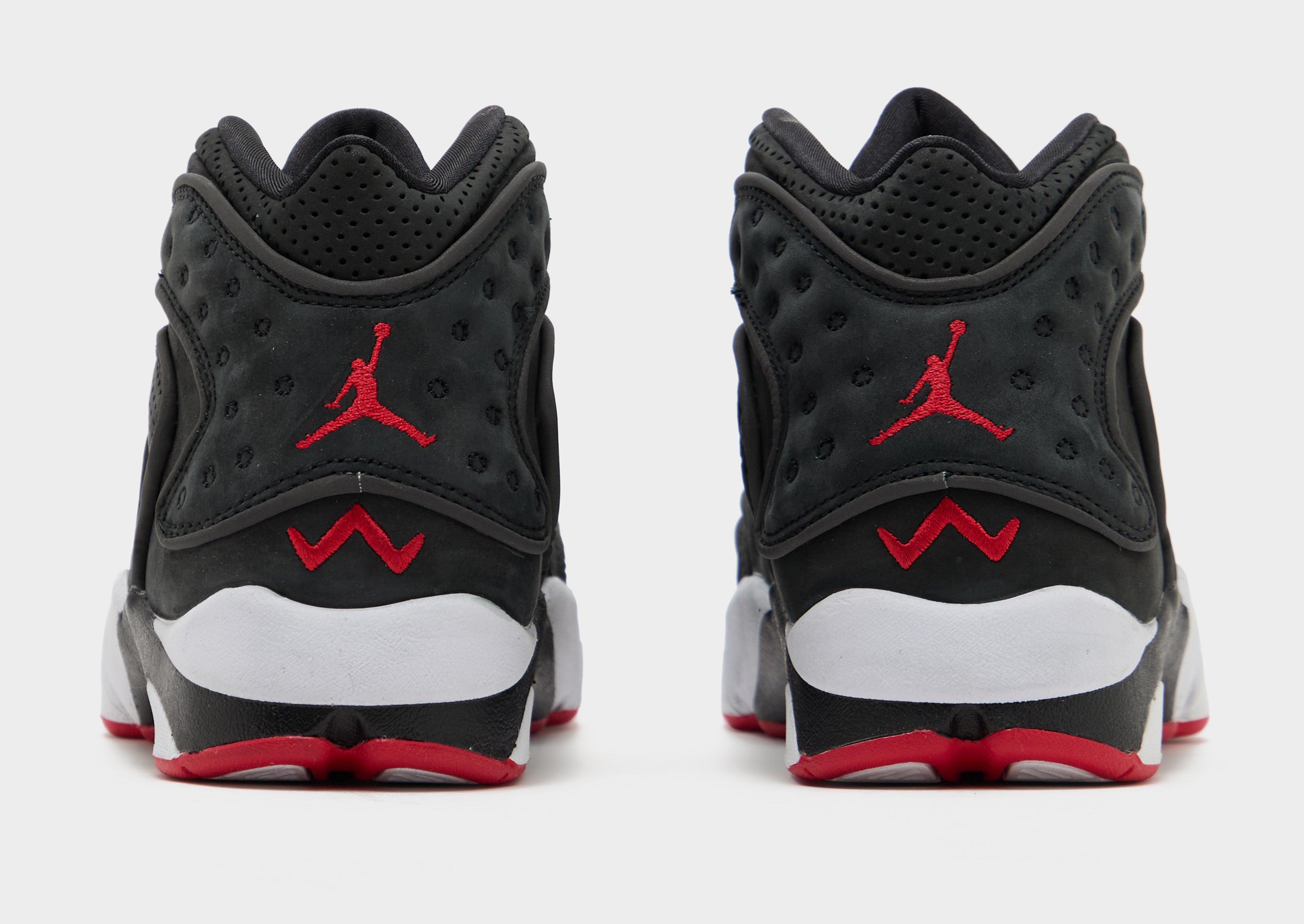 Jordan Air OG Women's — foto 4 van 7