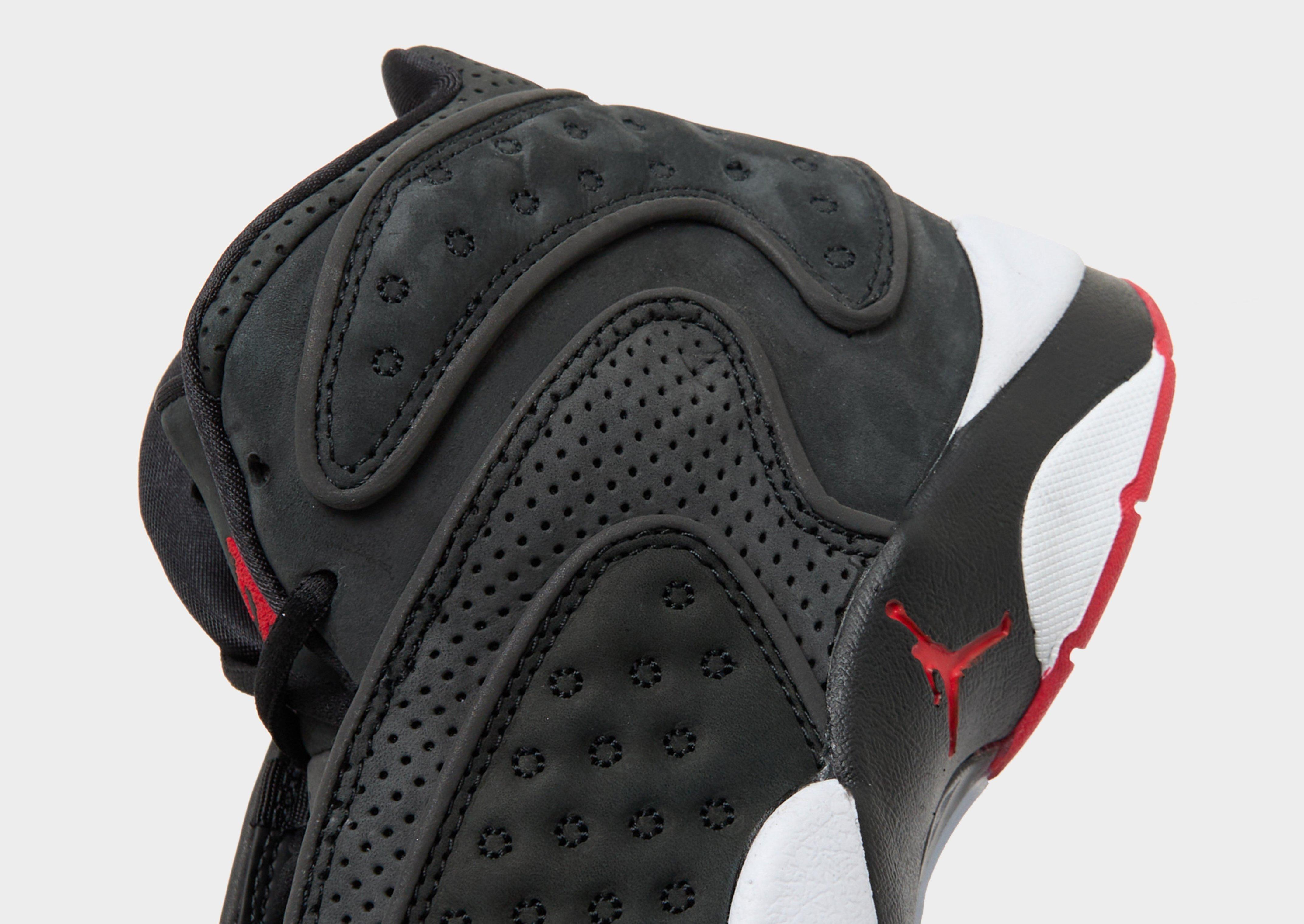 Jordan Air OG Women's — foto 5 van 7