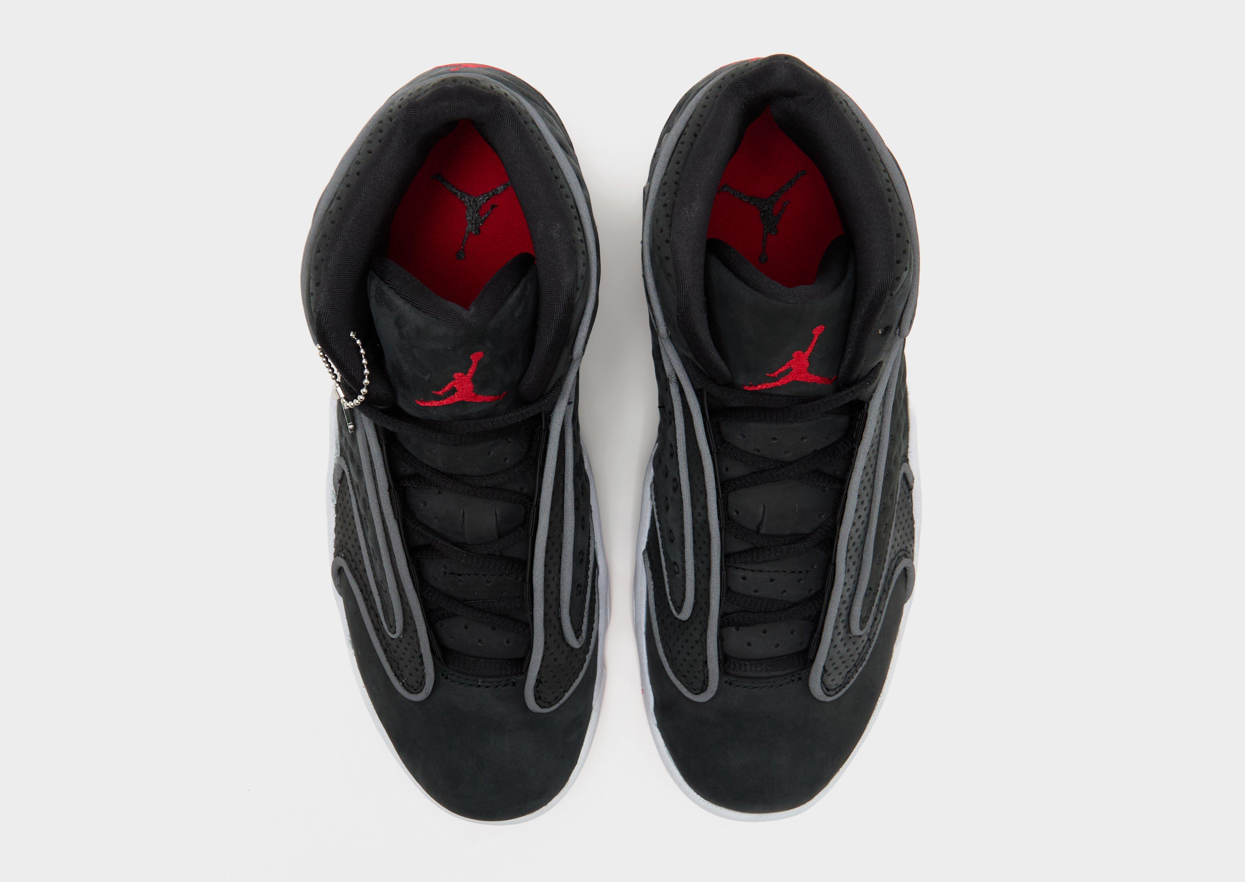 Jordan Air OG Women's — foto 6 van 7