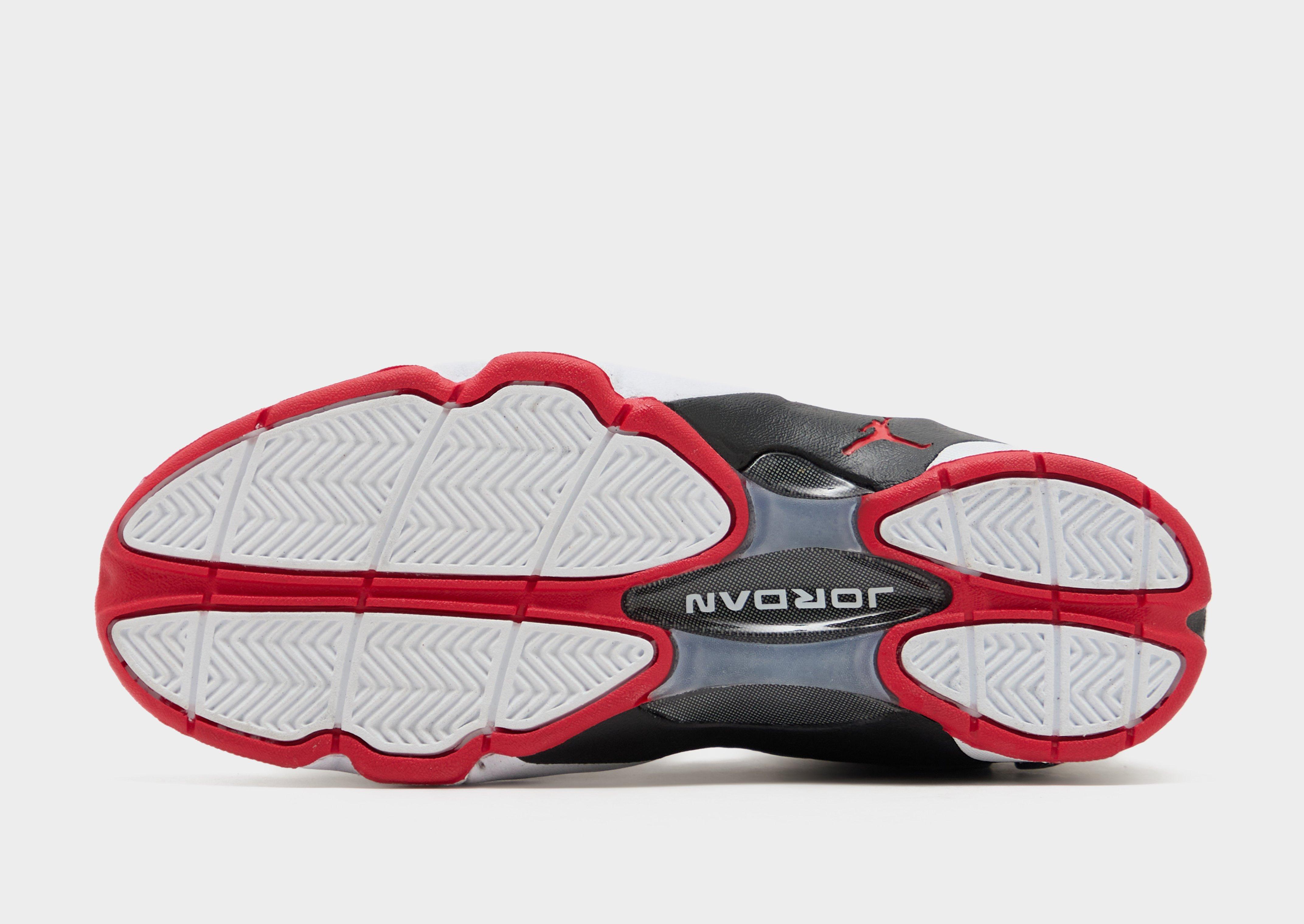 Jordan Air OG Women's