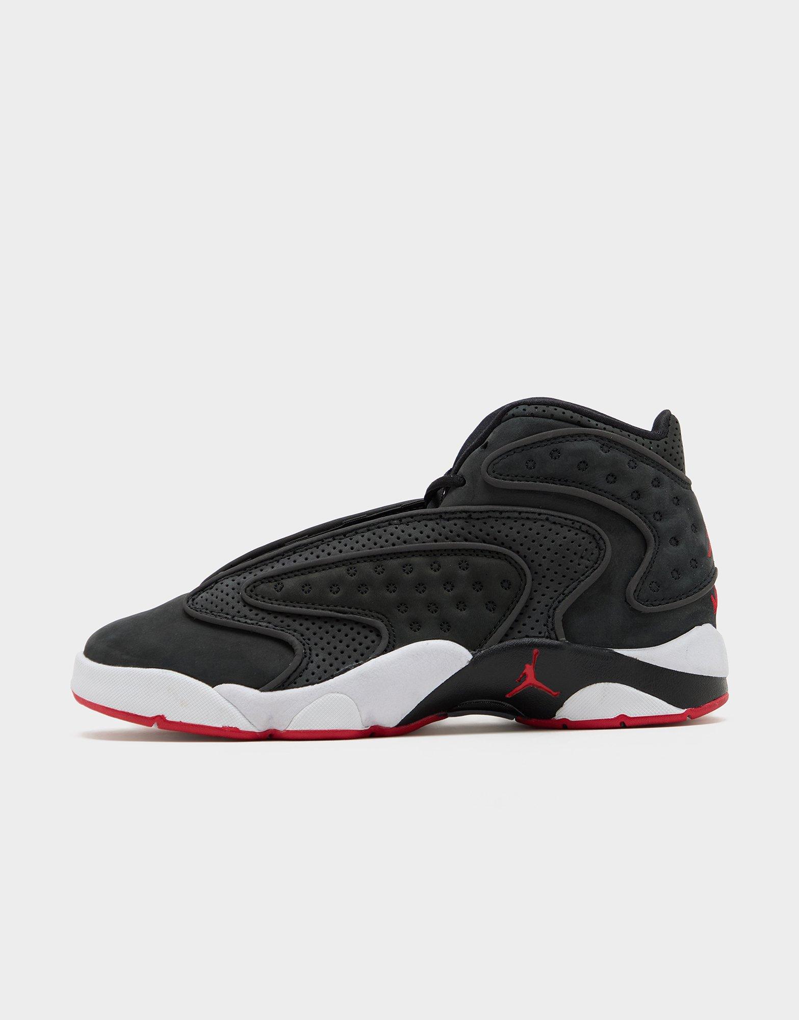 Jordan Air OG Donna