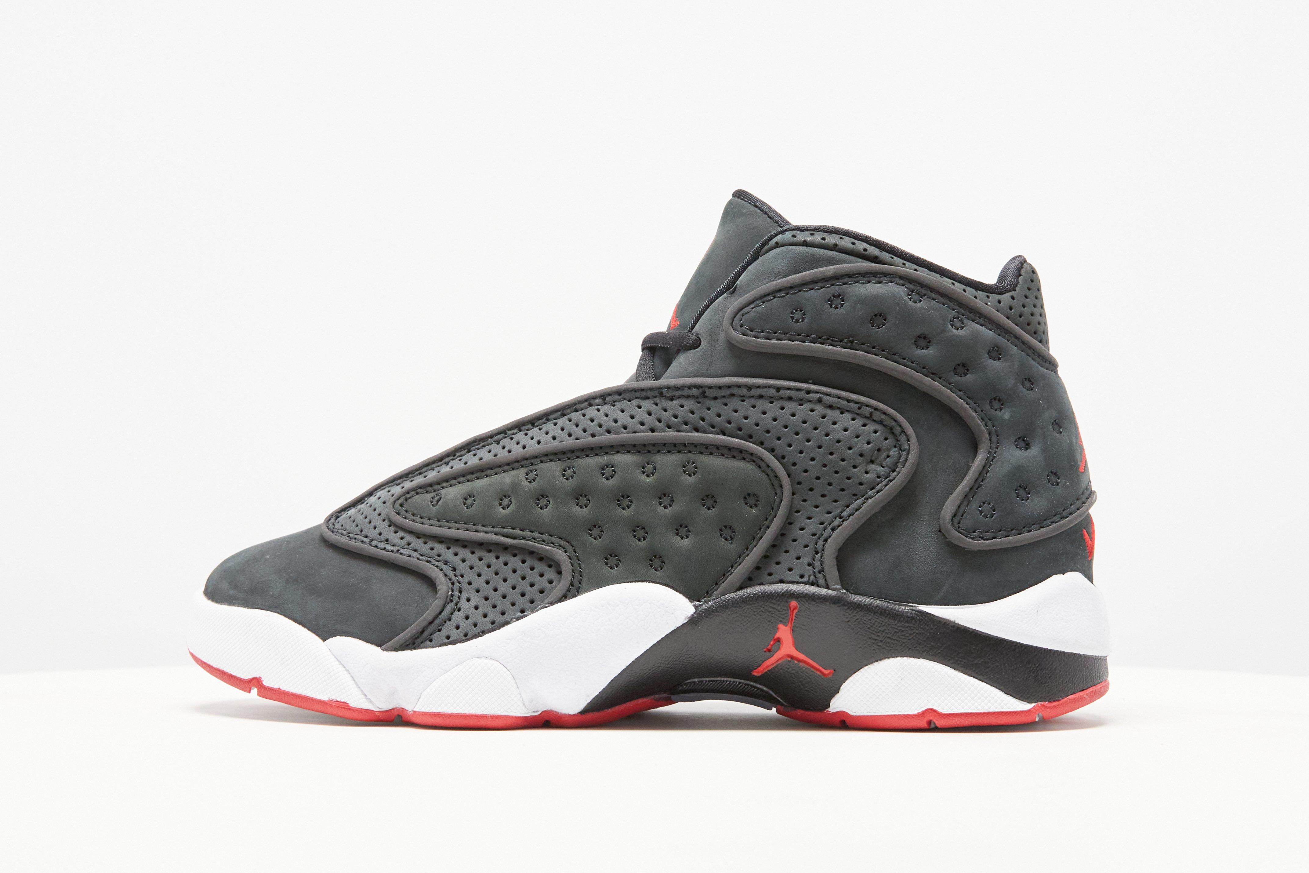 Jordan Air OG para mujer