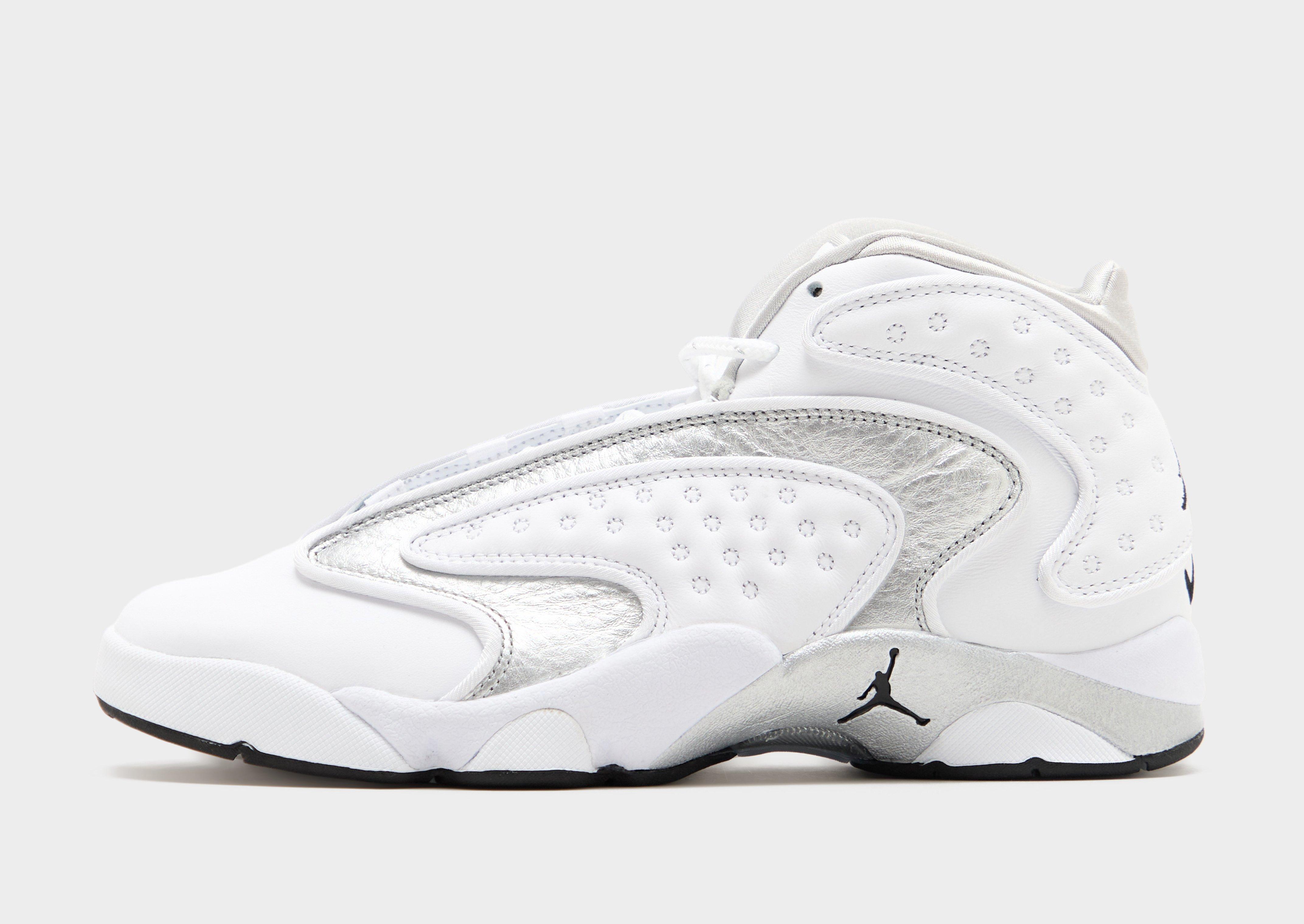 Jordan Air OG Women's — foto 2 van 7
