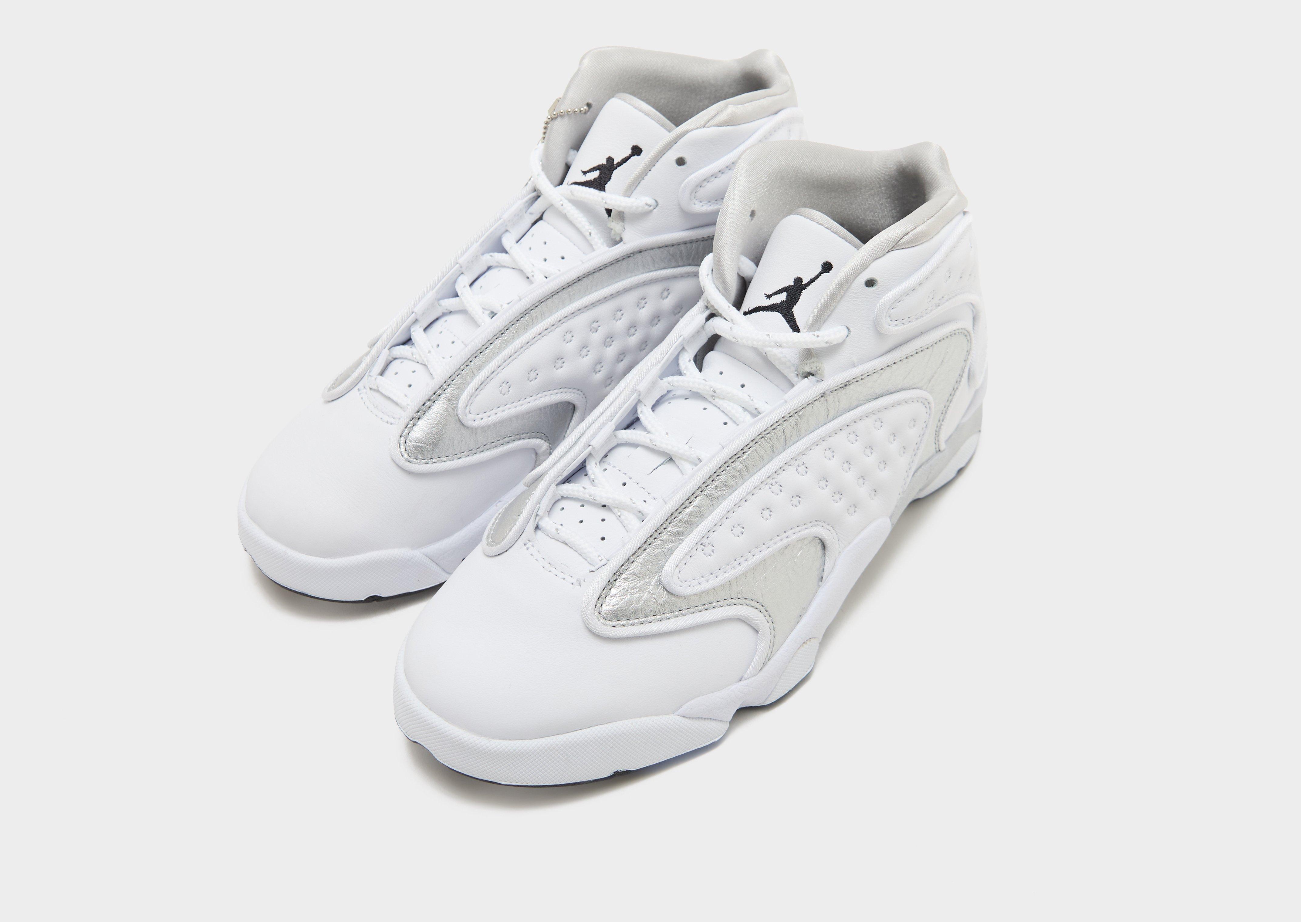 Jordan Air OG Women's