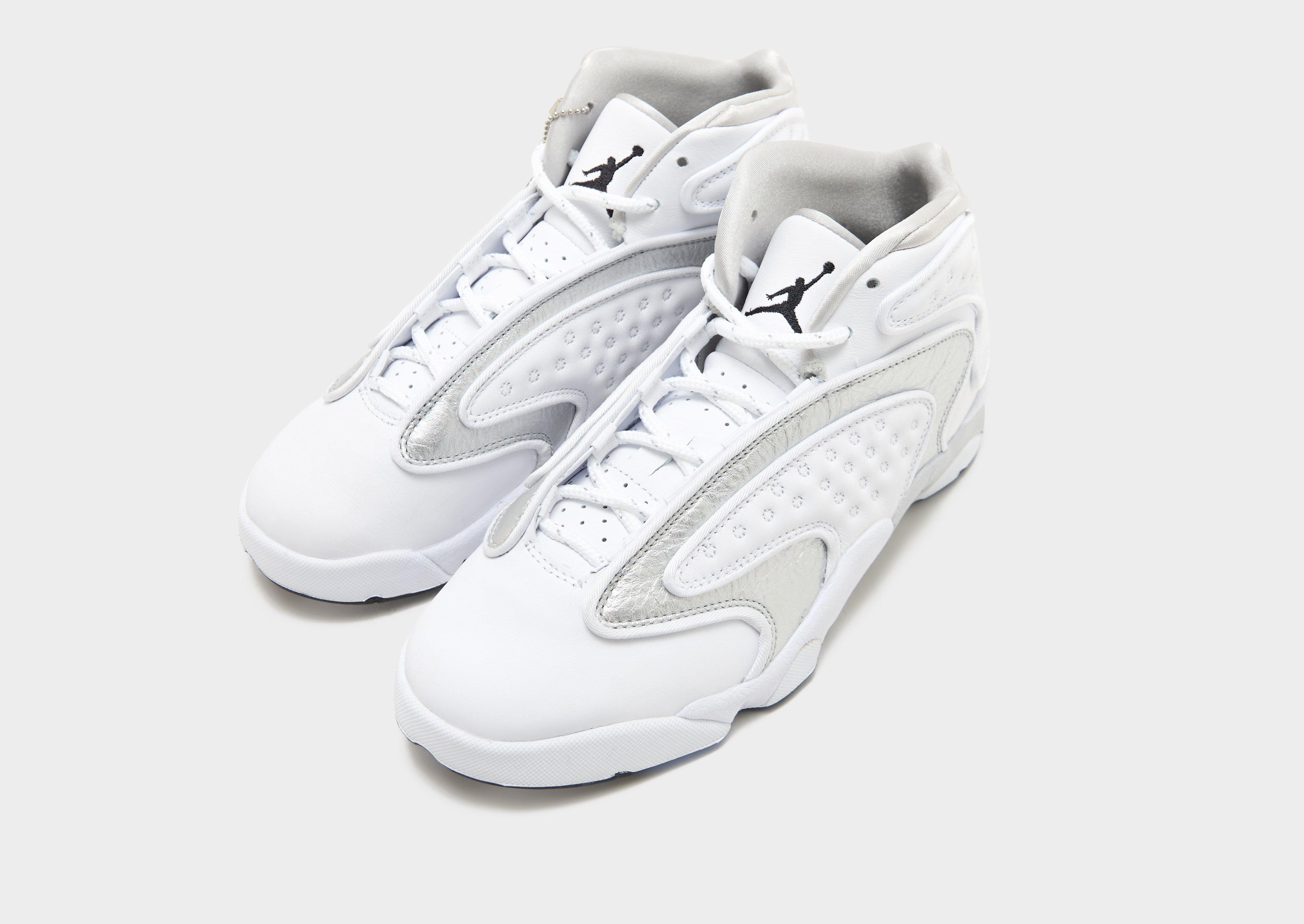 Jordan Air OG Women's — foto 3 van 7