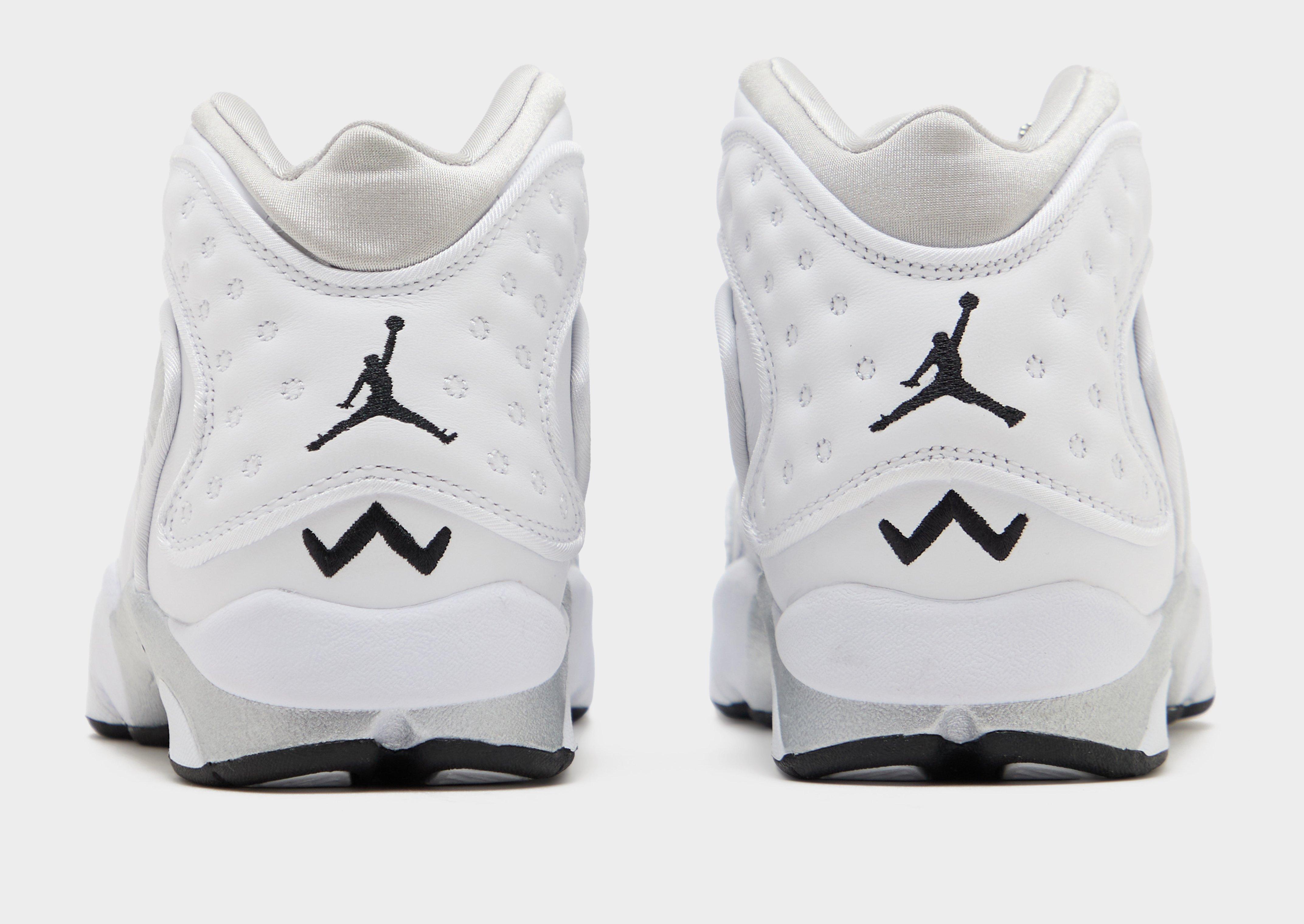 Jordan Air OG Women's