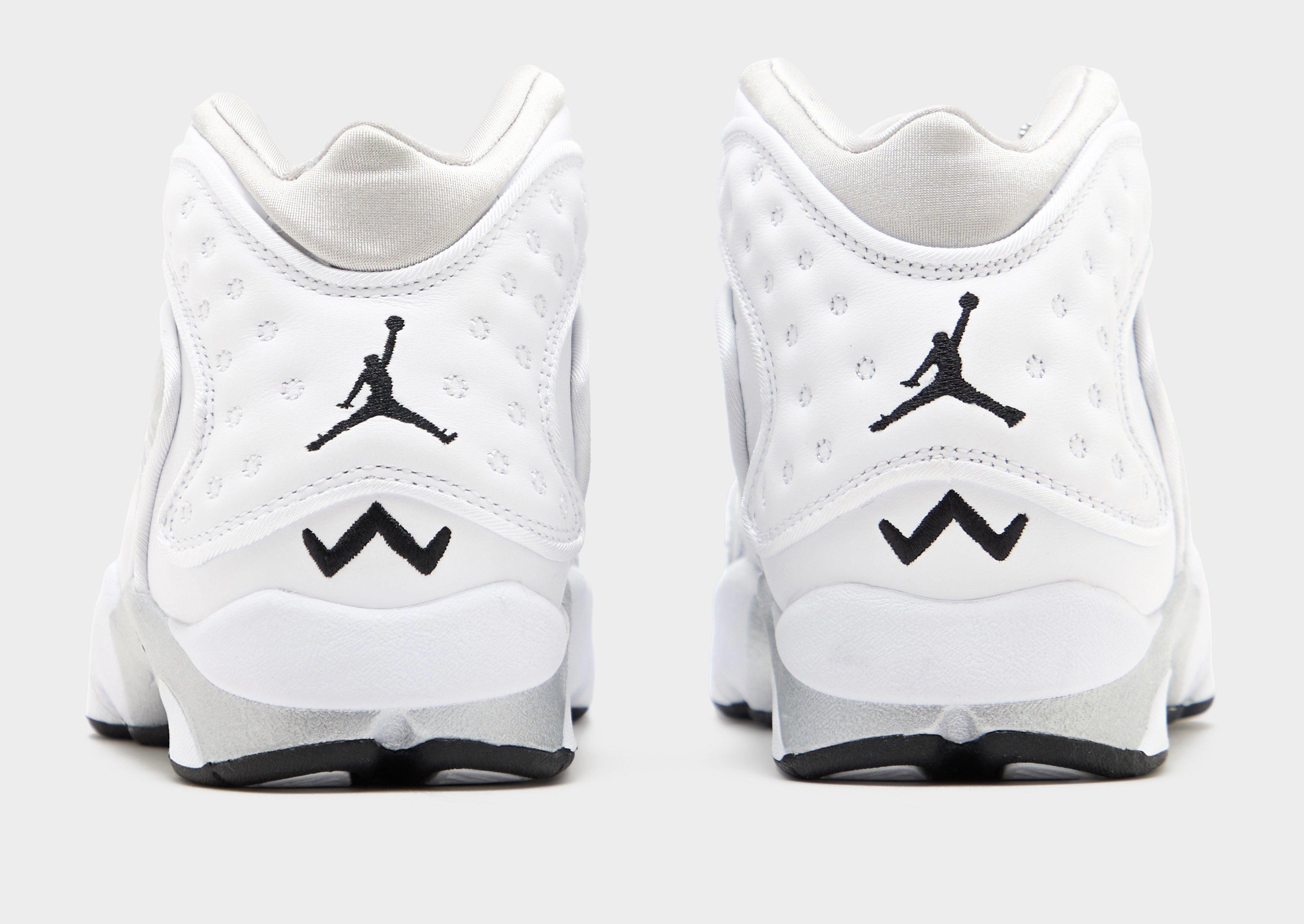 Jordan Air OG Women's — foto 4 van 7