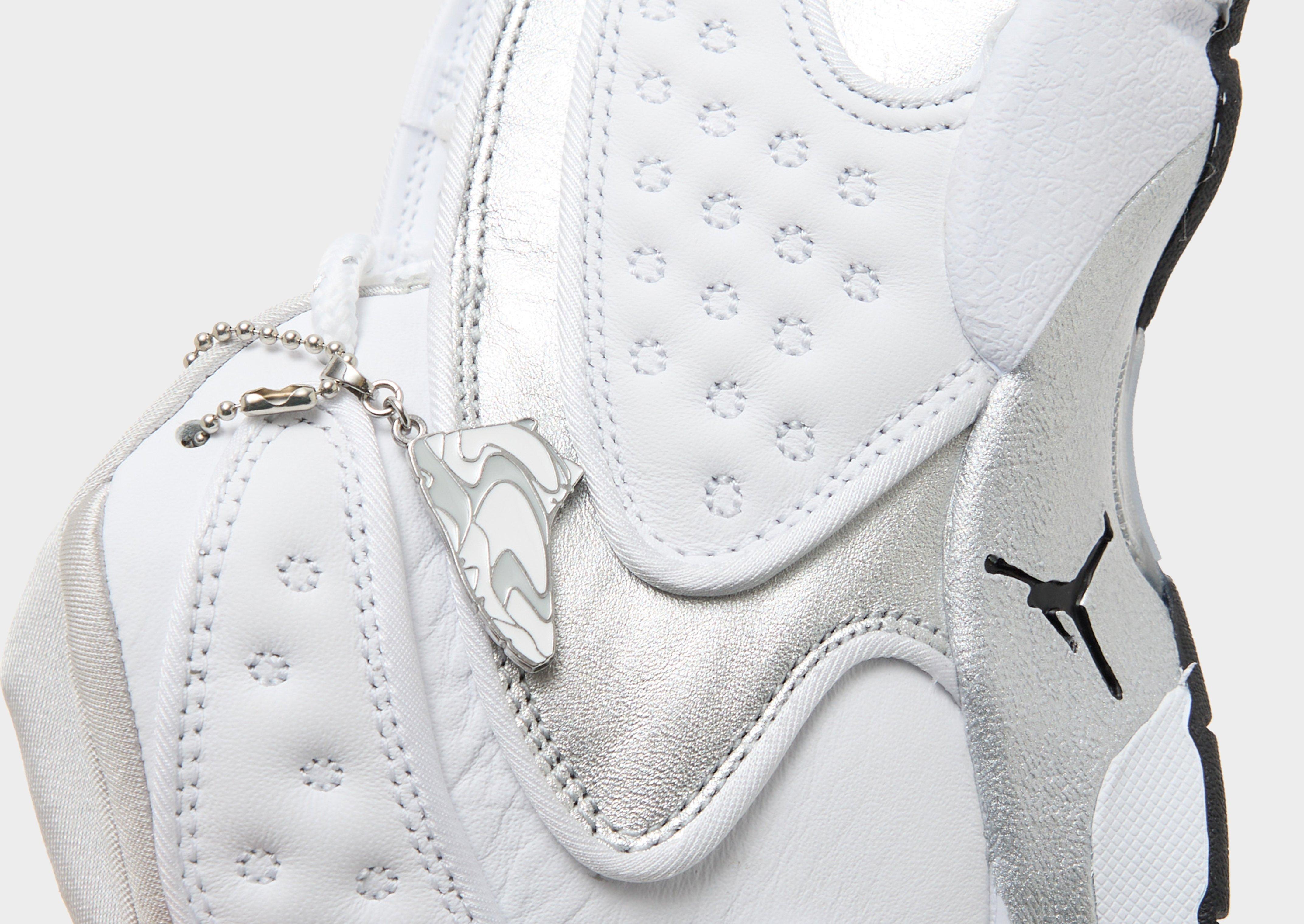 Jordan Air OG Women's