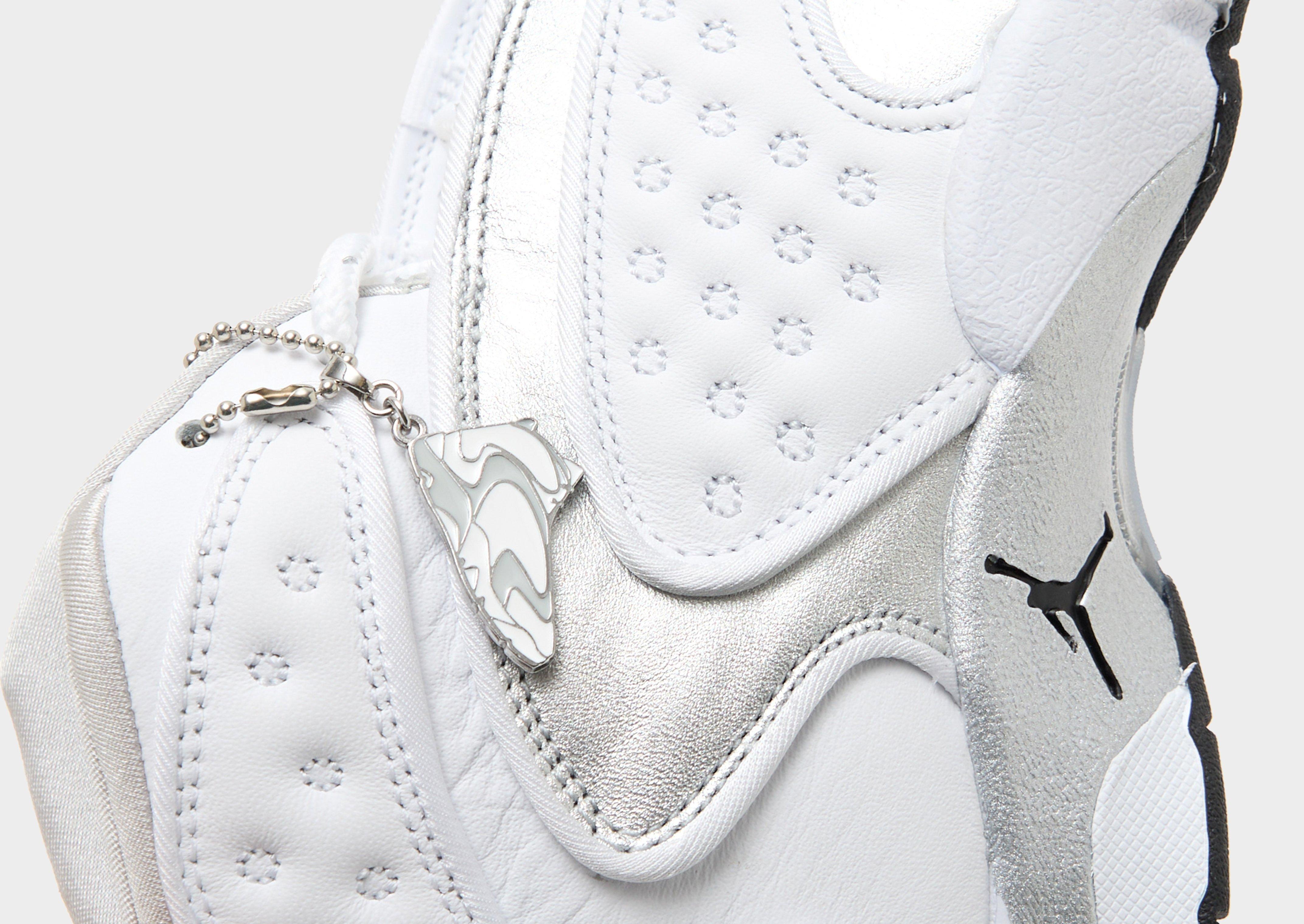 Jordan Air OG Women's — foto 5 van 7