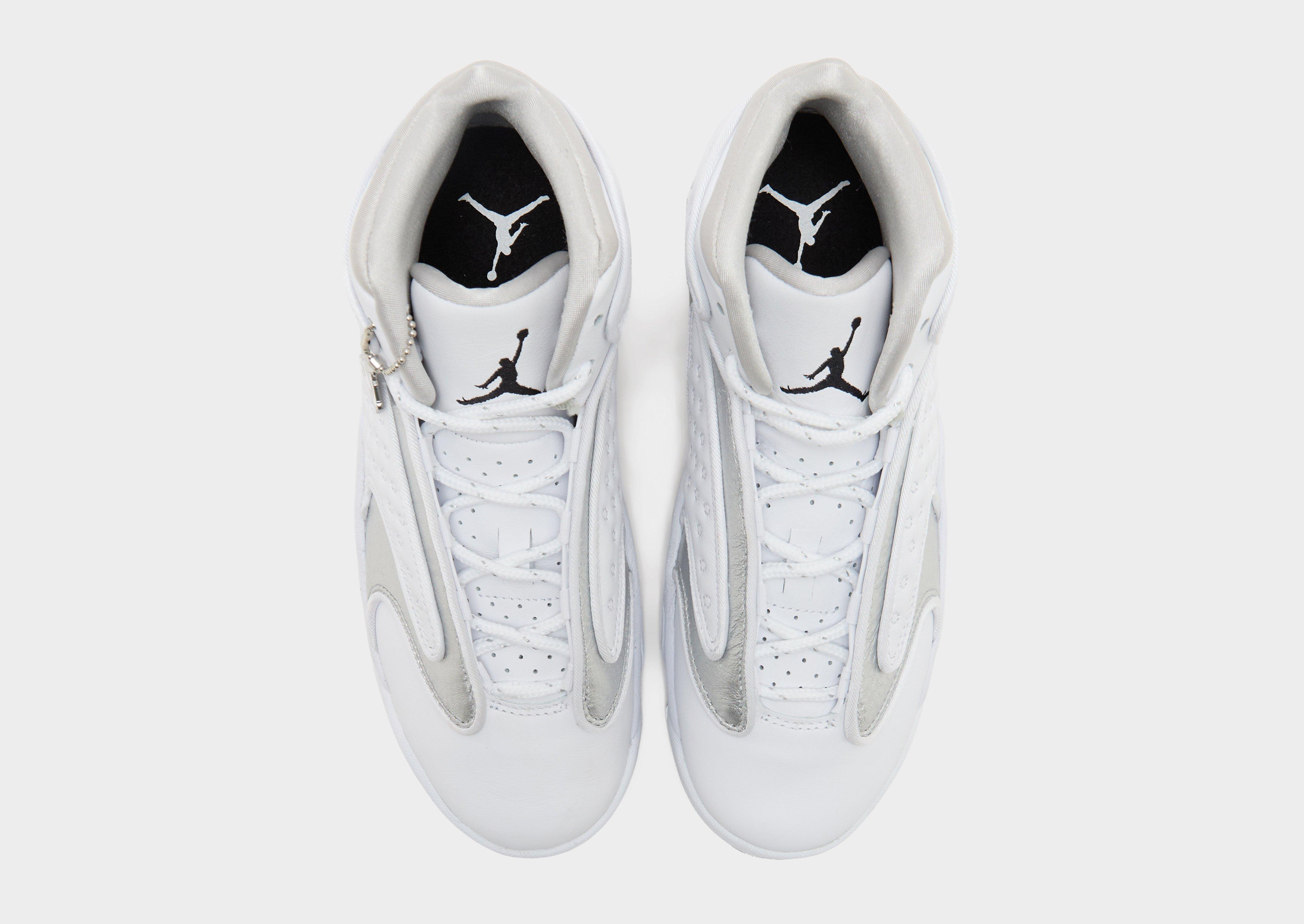 Jordan Air OG Women's