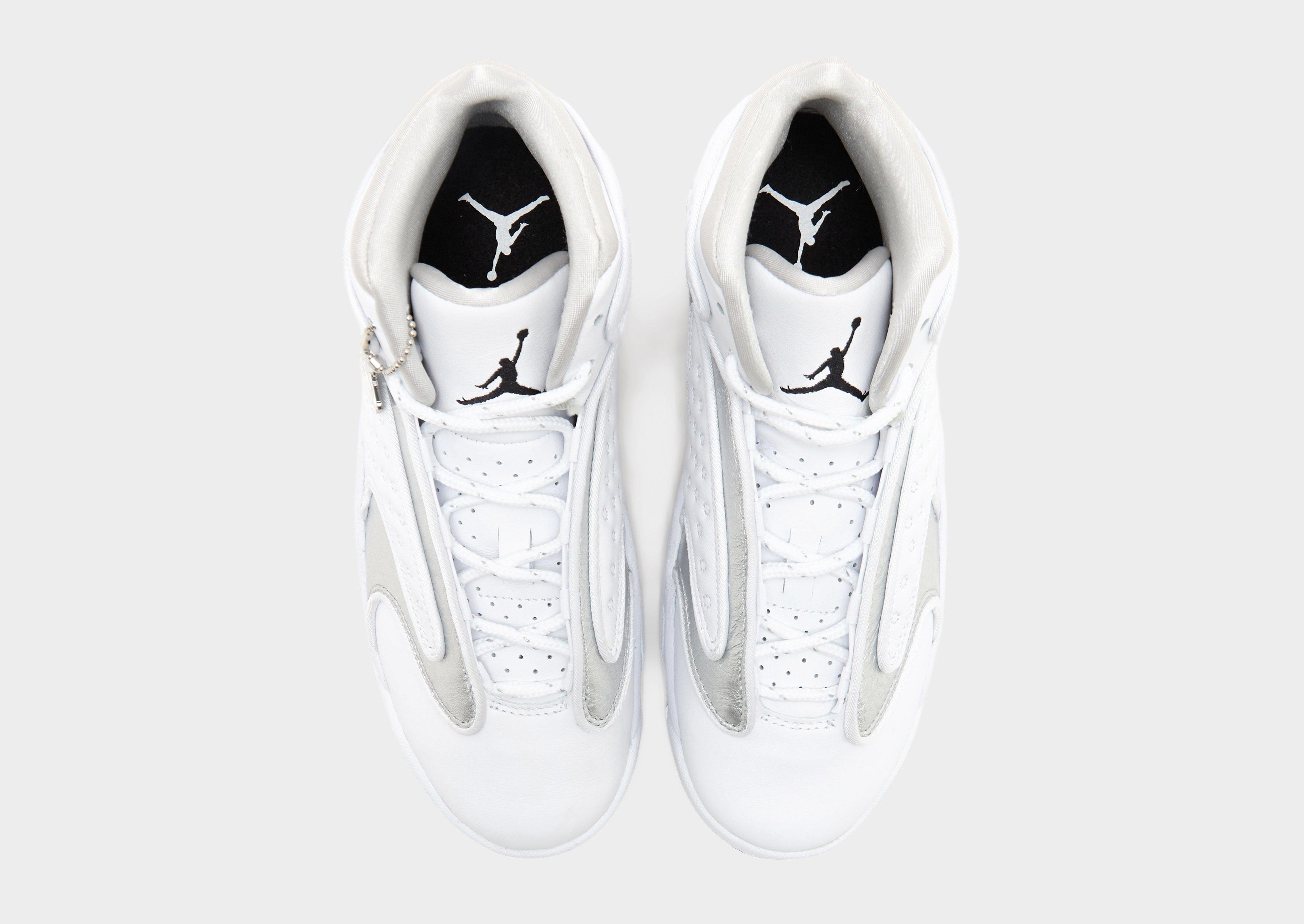 Jordan Air OG Women's — foto 6 van 7