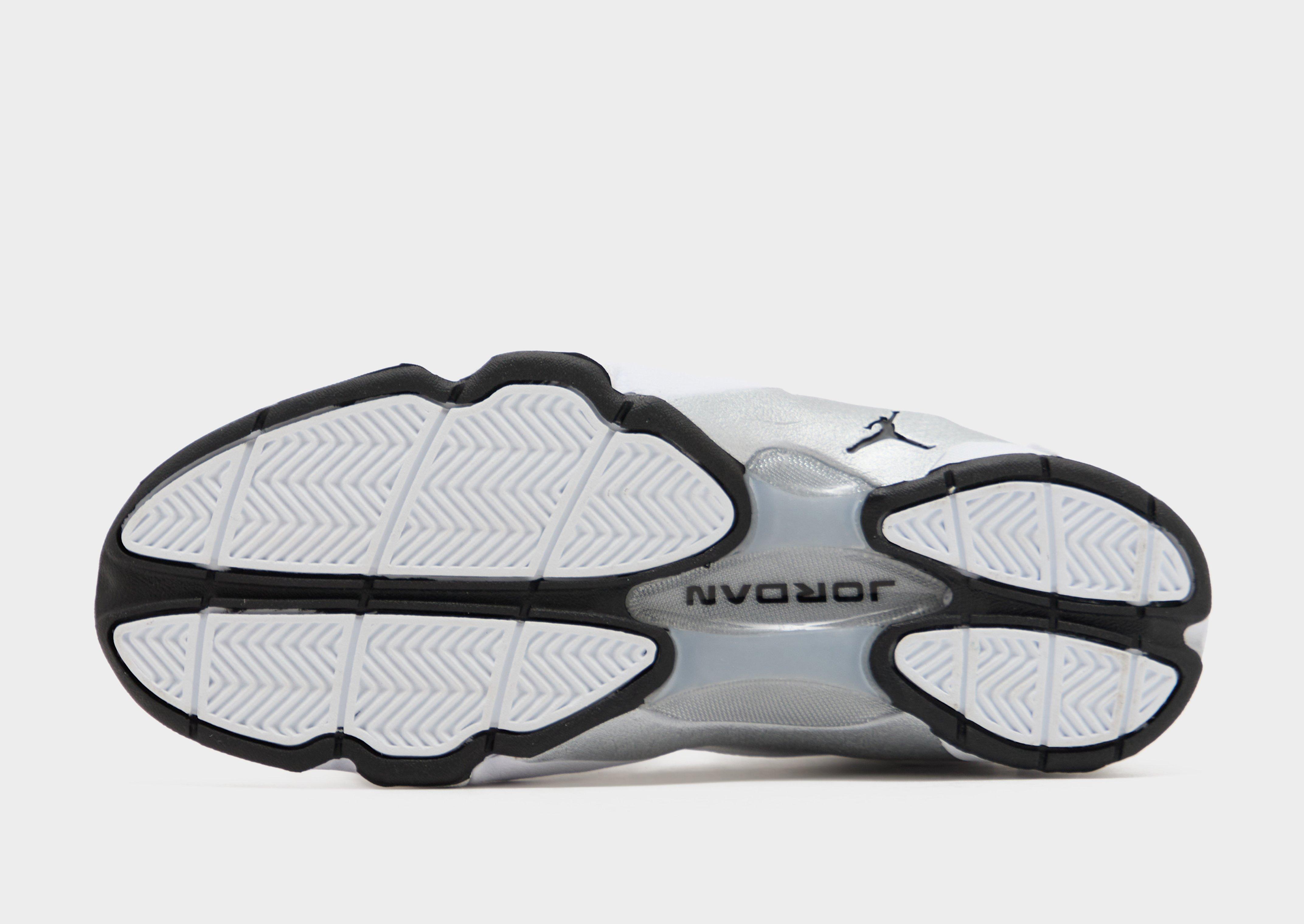 Jordan Air OG Women's