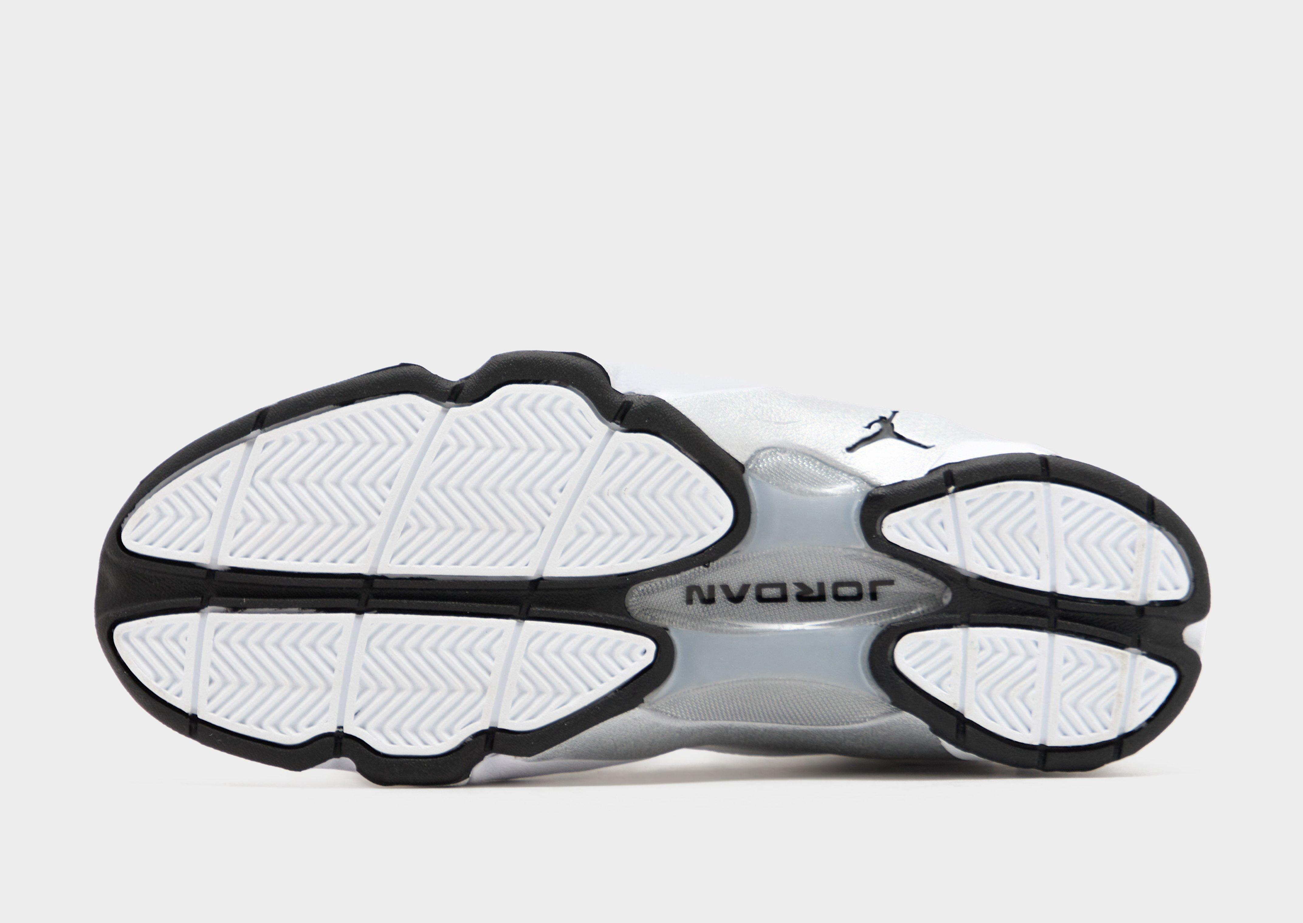 Jordan Air OG Women's — foto 7 van 7