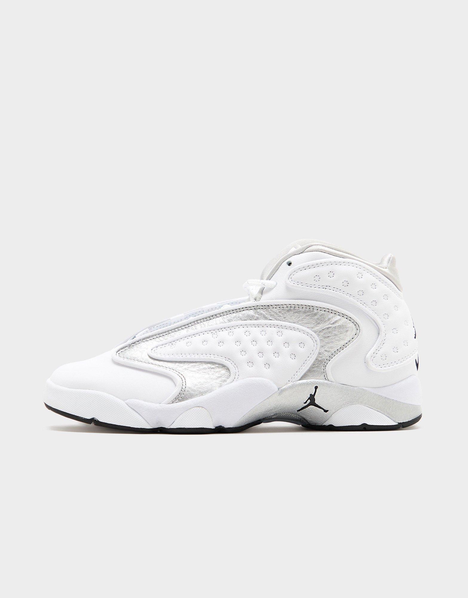 Jordan Air OG Donna
