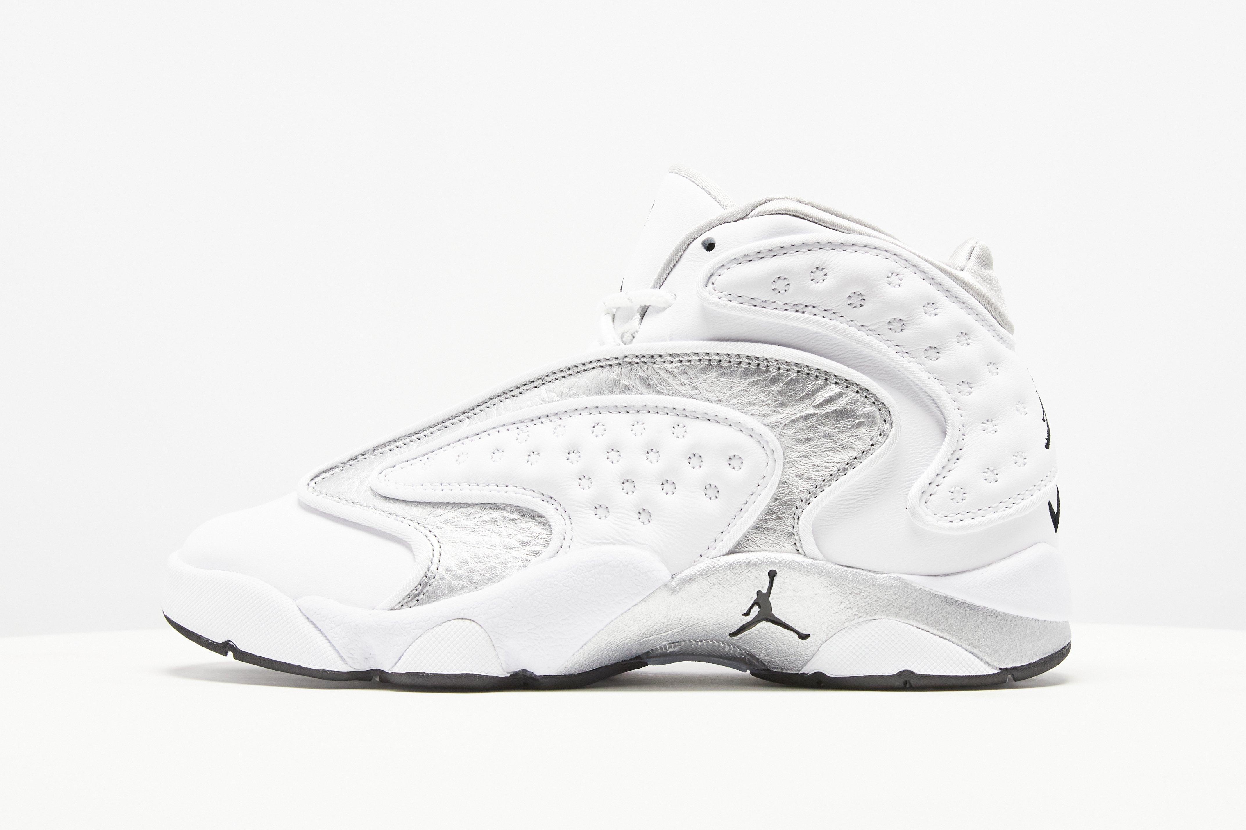 Jordan Air OG para mujer