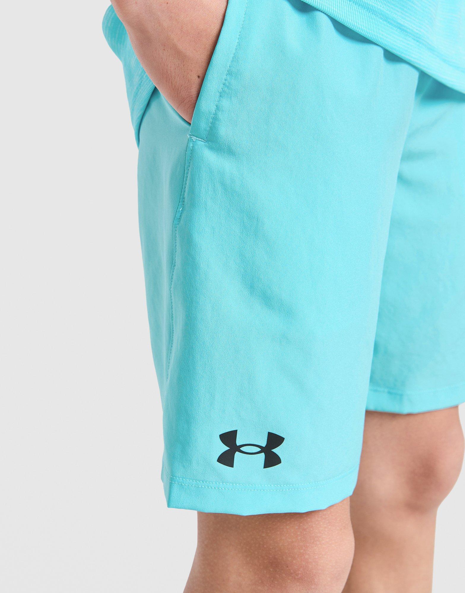 Under Armour Tech Woven Shorts Junior