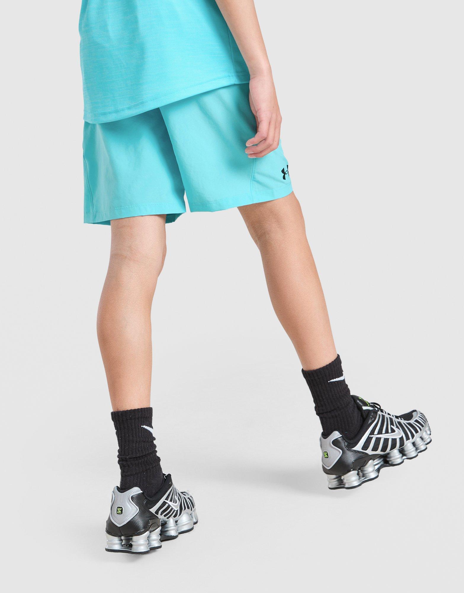 Under Armour Tech Woven Shorts Junior