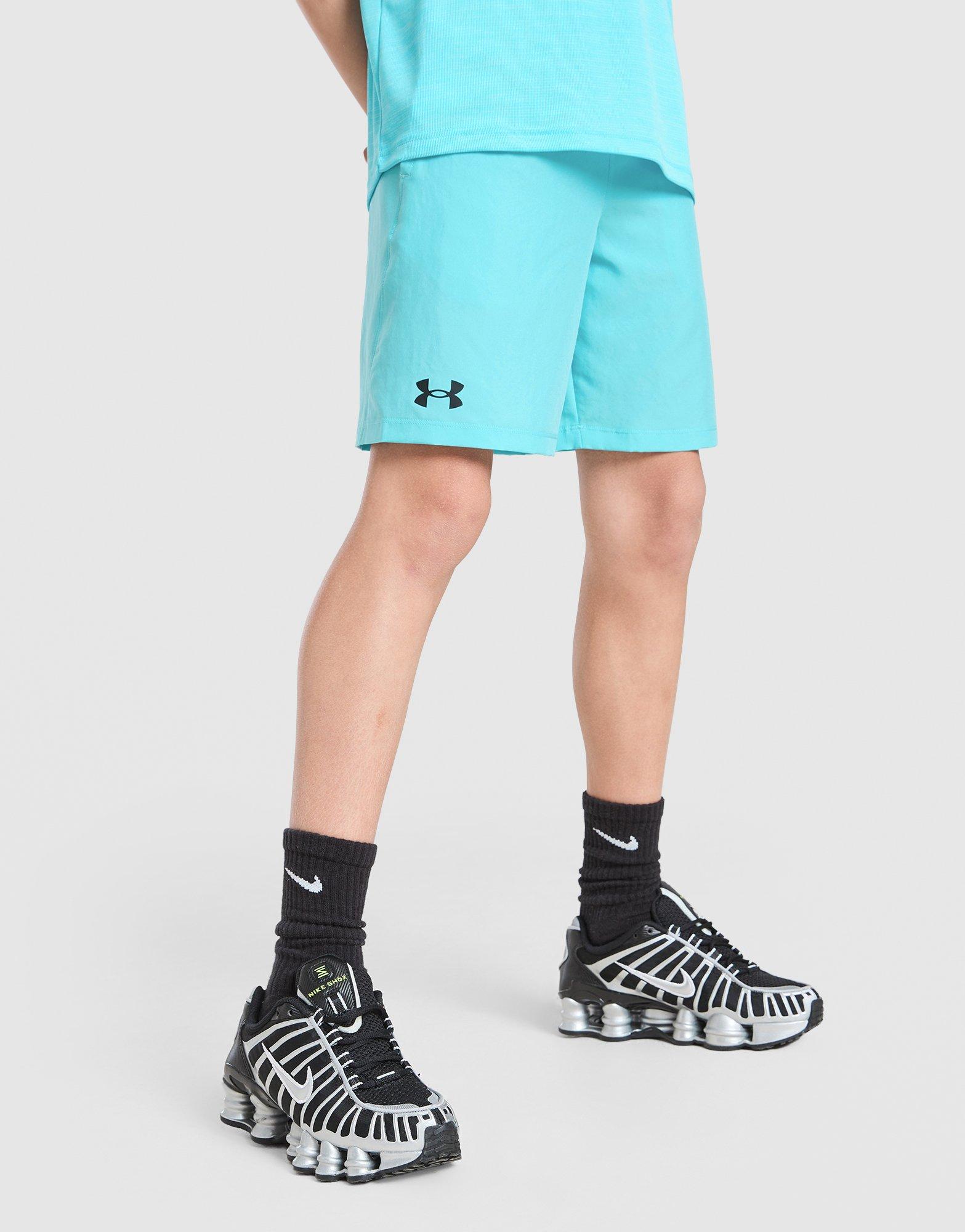 Under Armour Tech Woven Shorts Junior