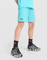 Under Armour Tech Woven Shorts Junior