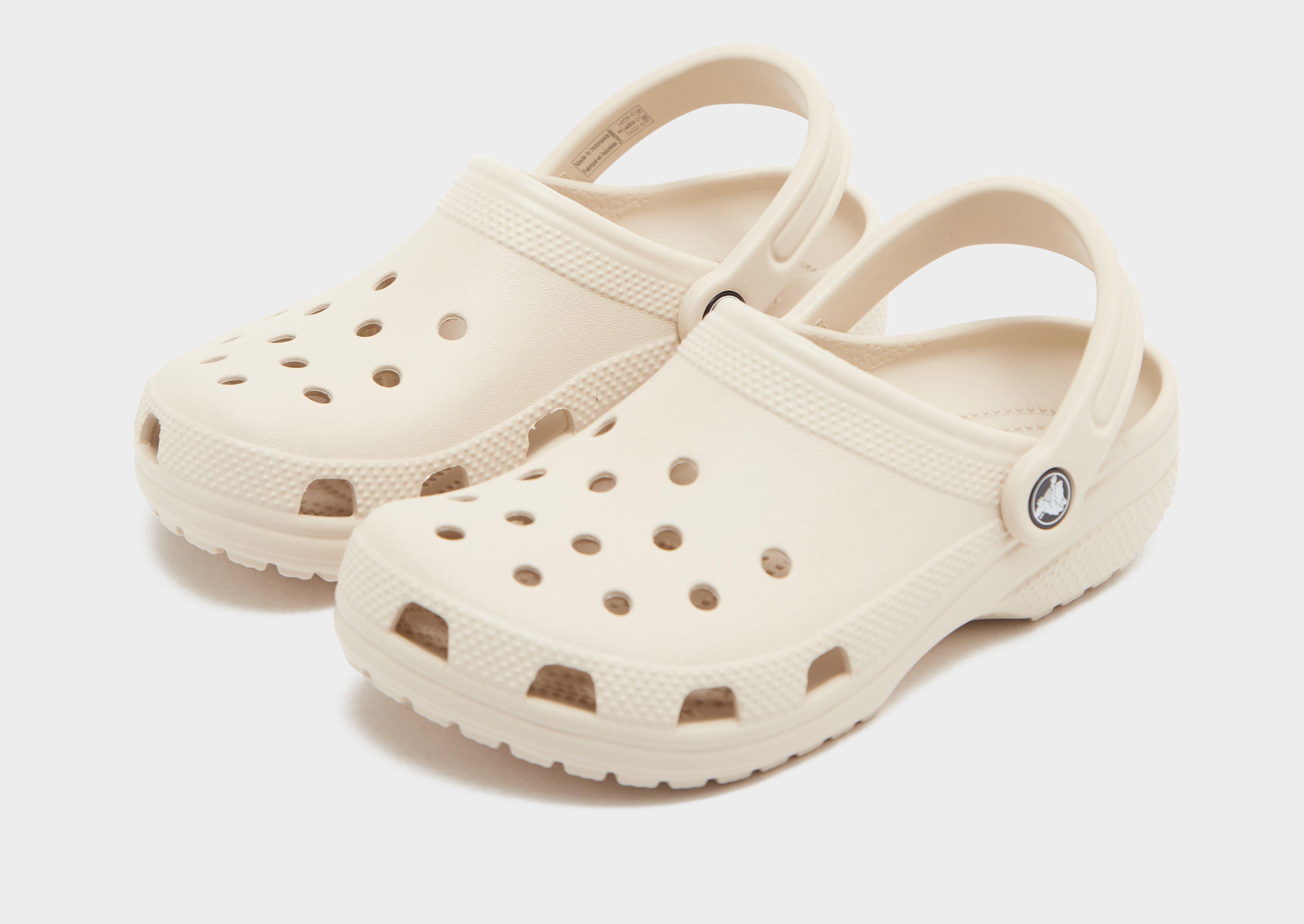 Crocs Classic Clog Junior