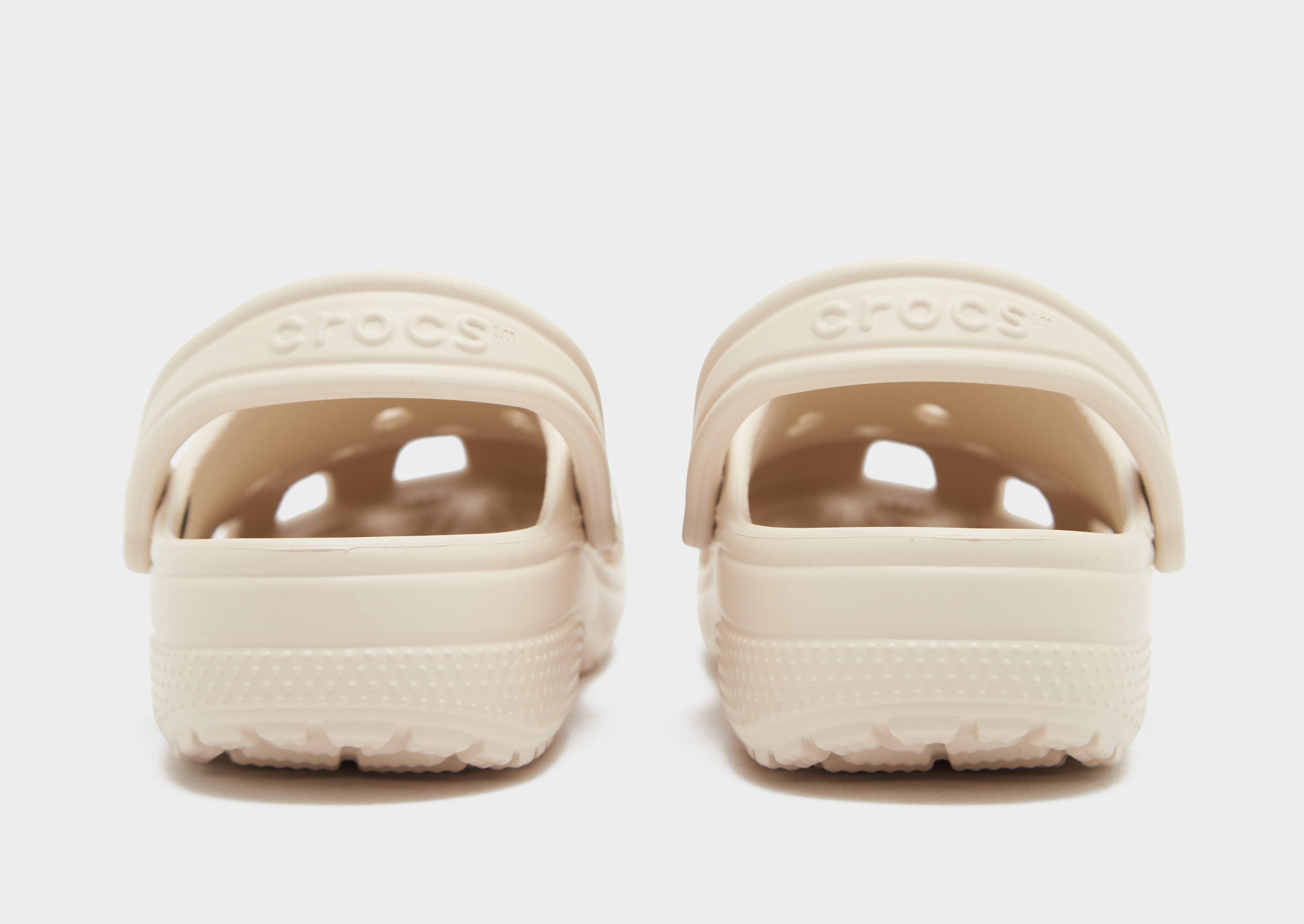 Crocs Classic Clog Junior