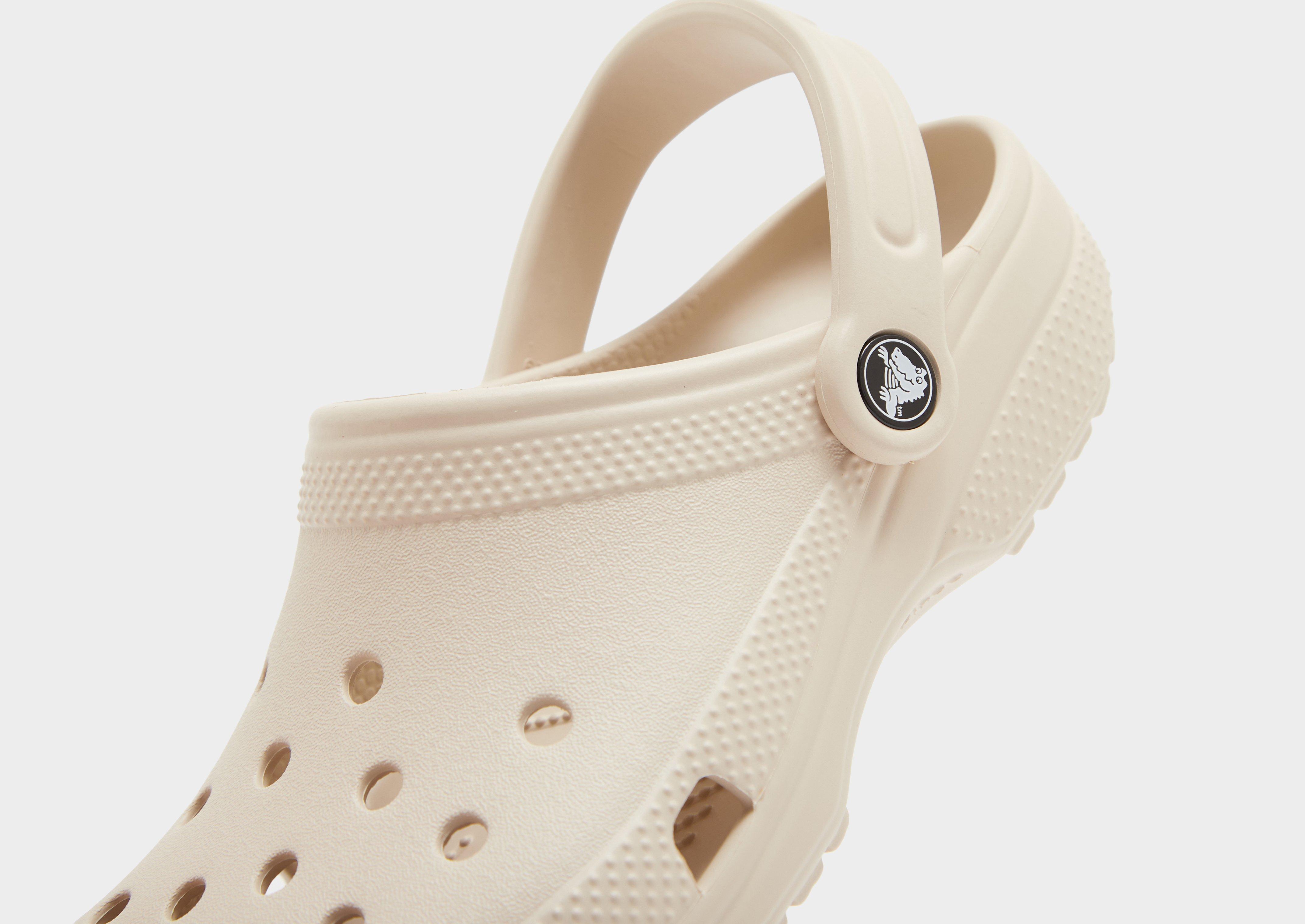 Crocs Classic Clog Junior