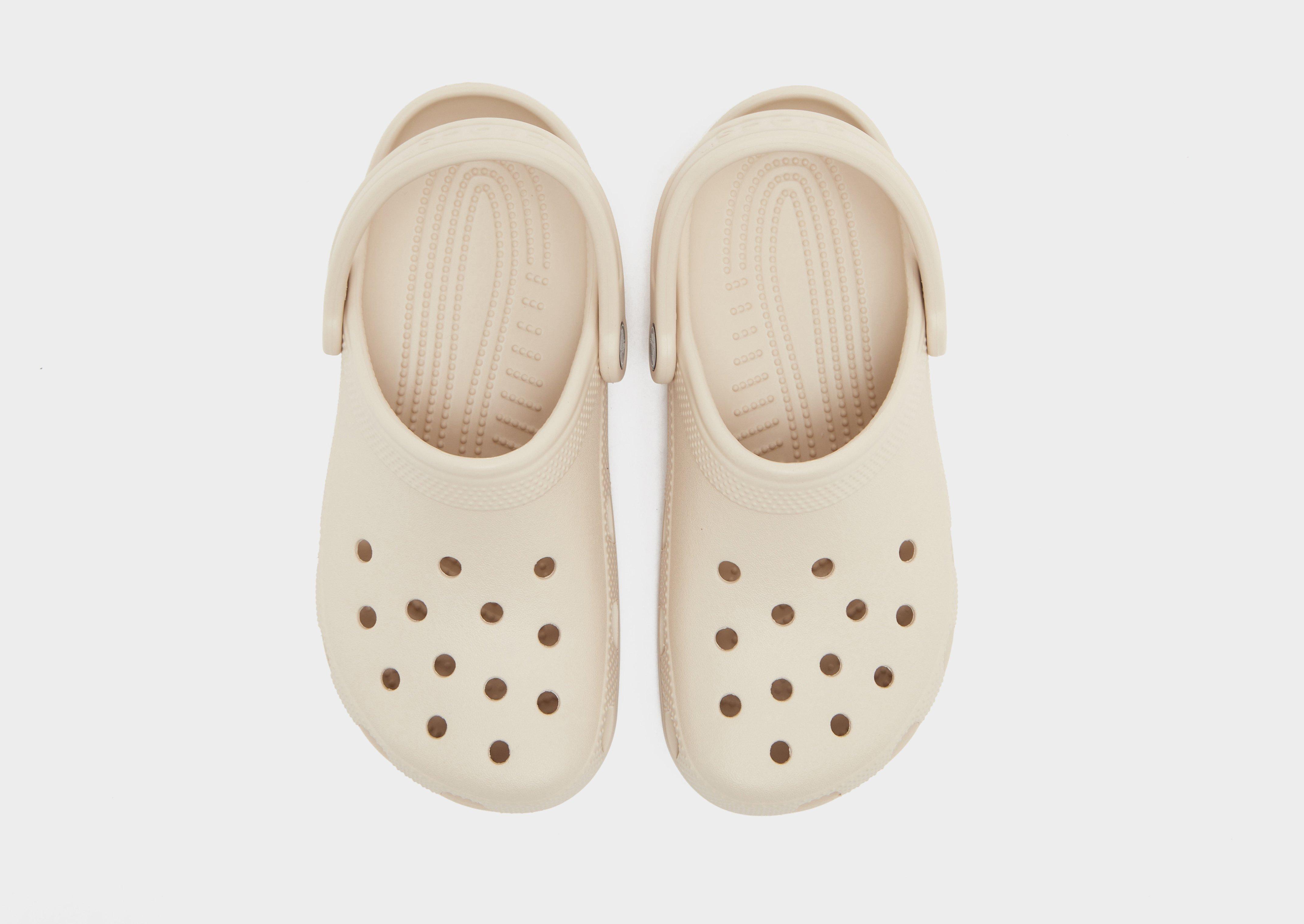 Crocs Classic Clog Junior