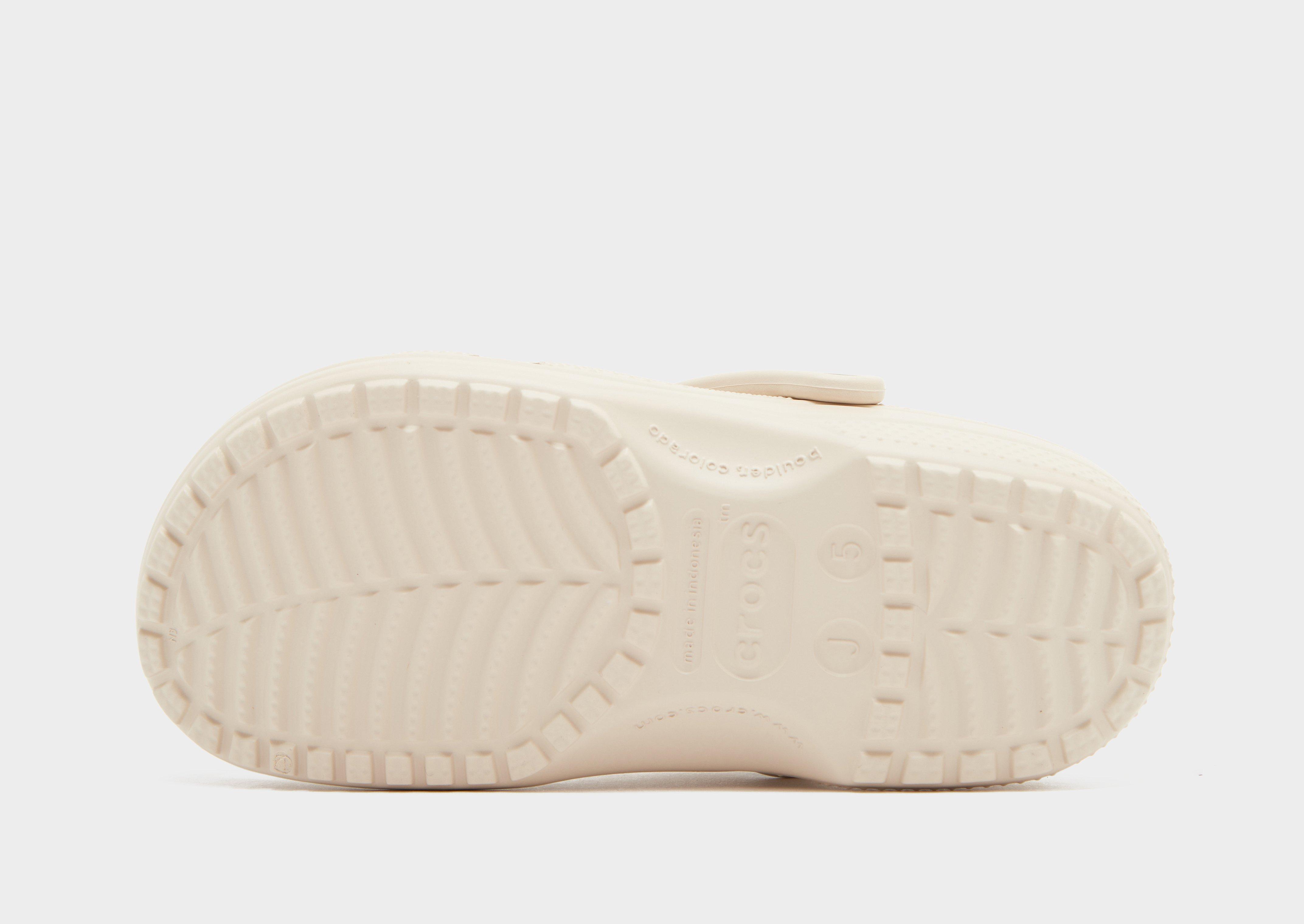 Crocs Classic Clog Junior