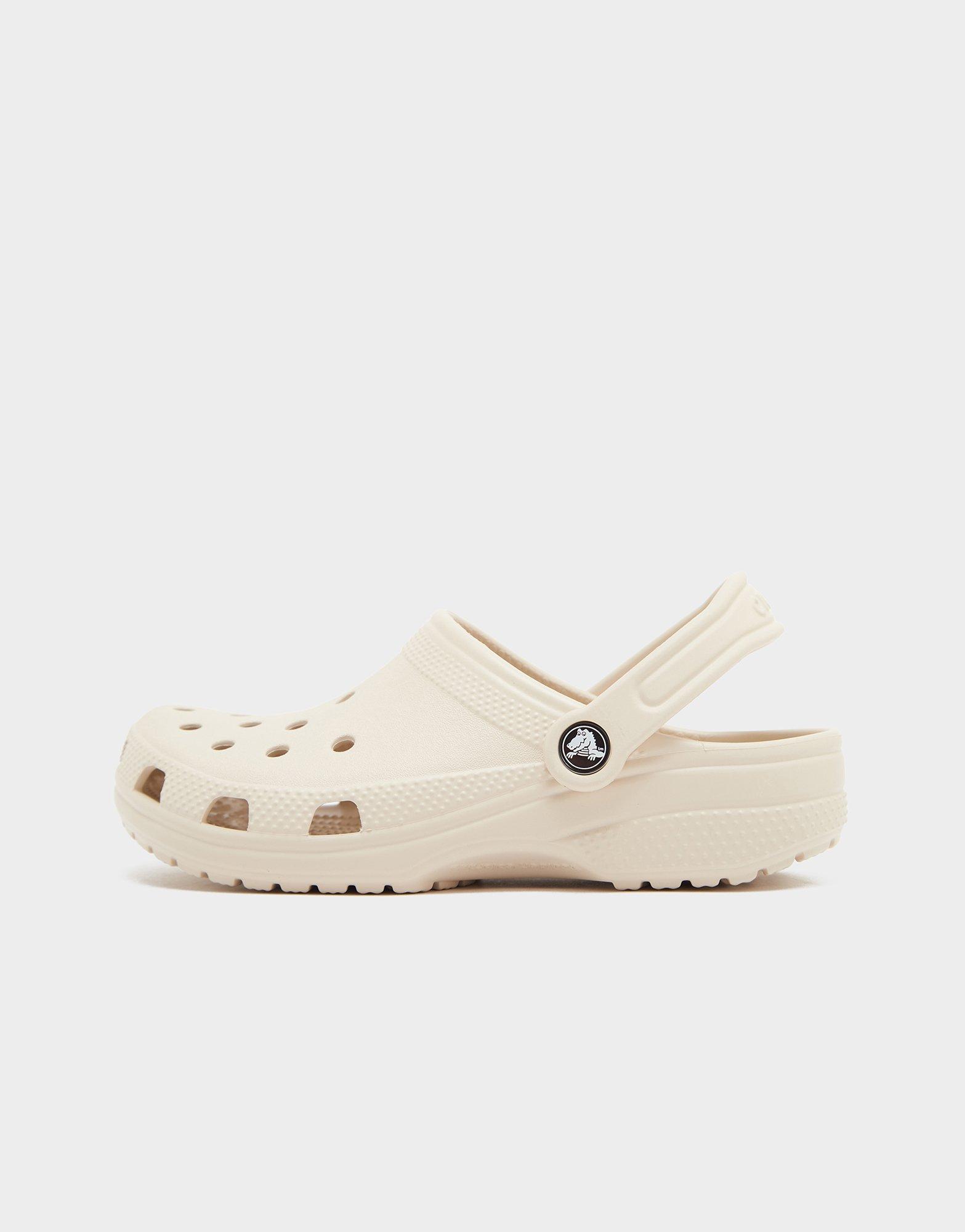 Crocs Classic Clog Junior