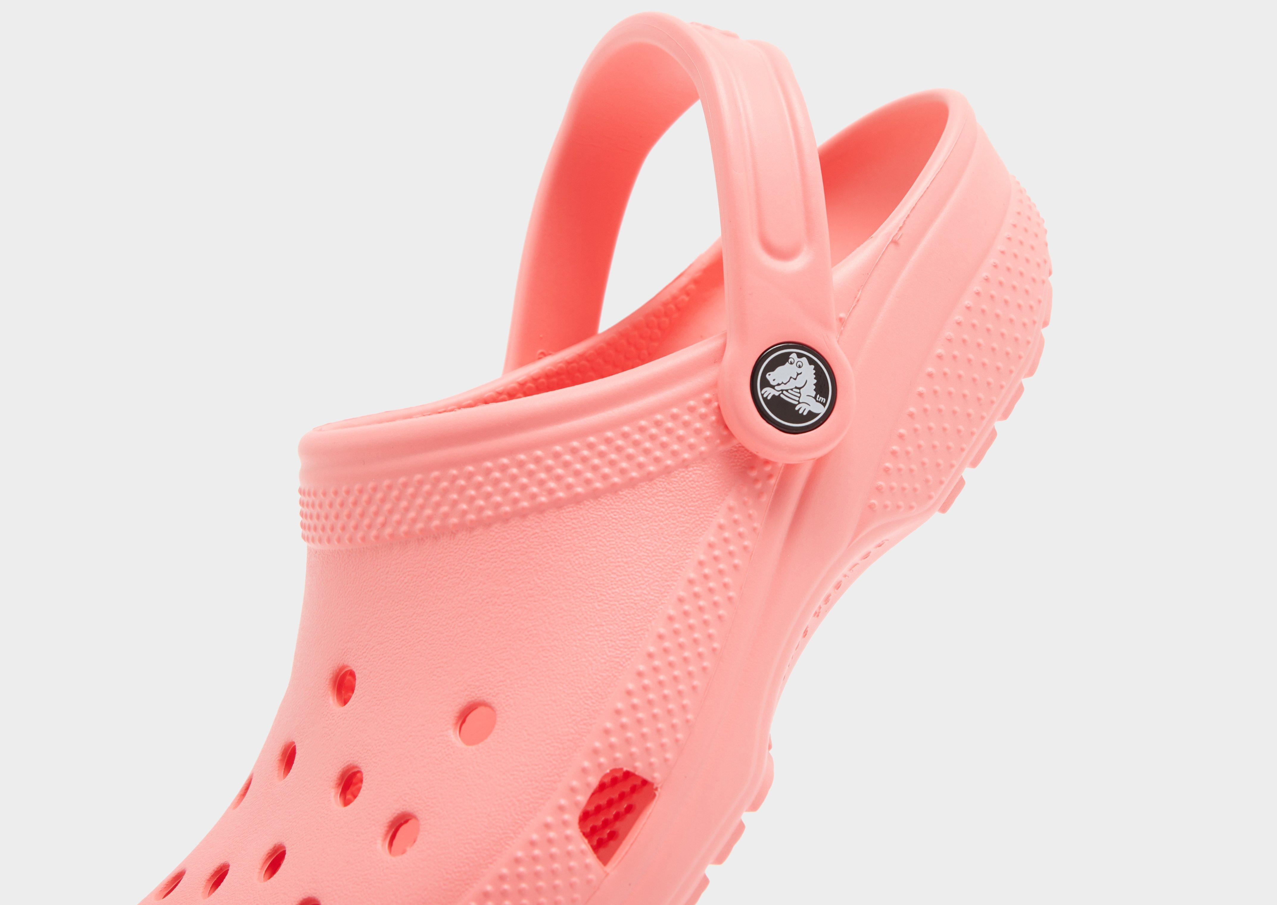 Crocs Classic Clog Junior