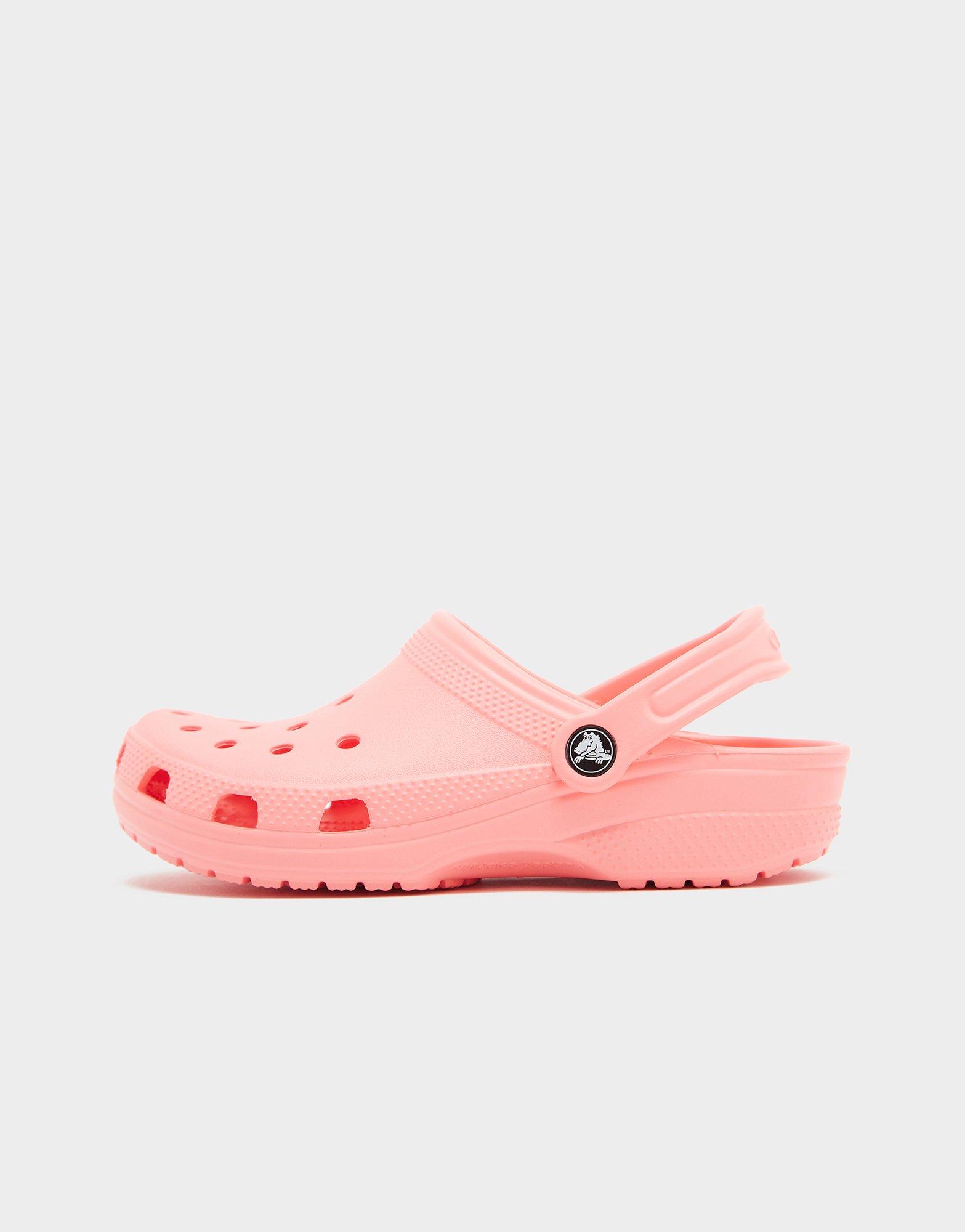 Crocs Classic Clog Junior