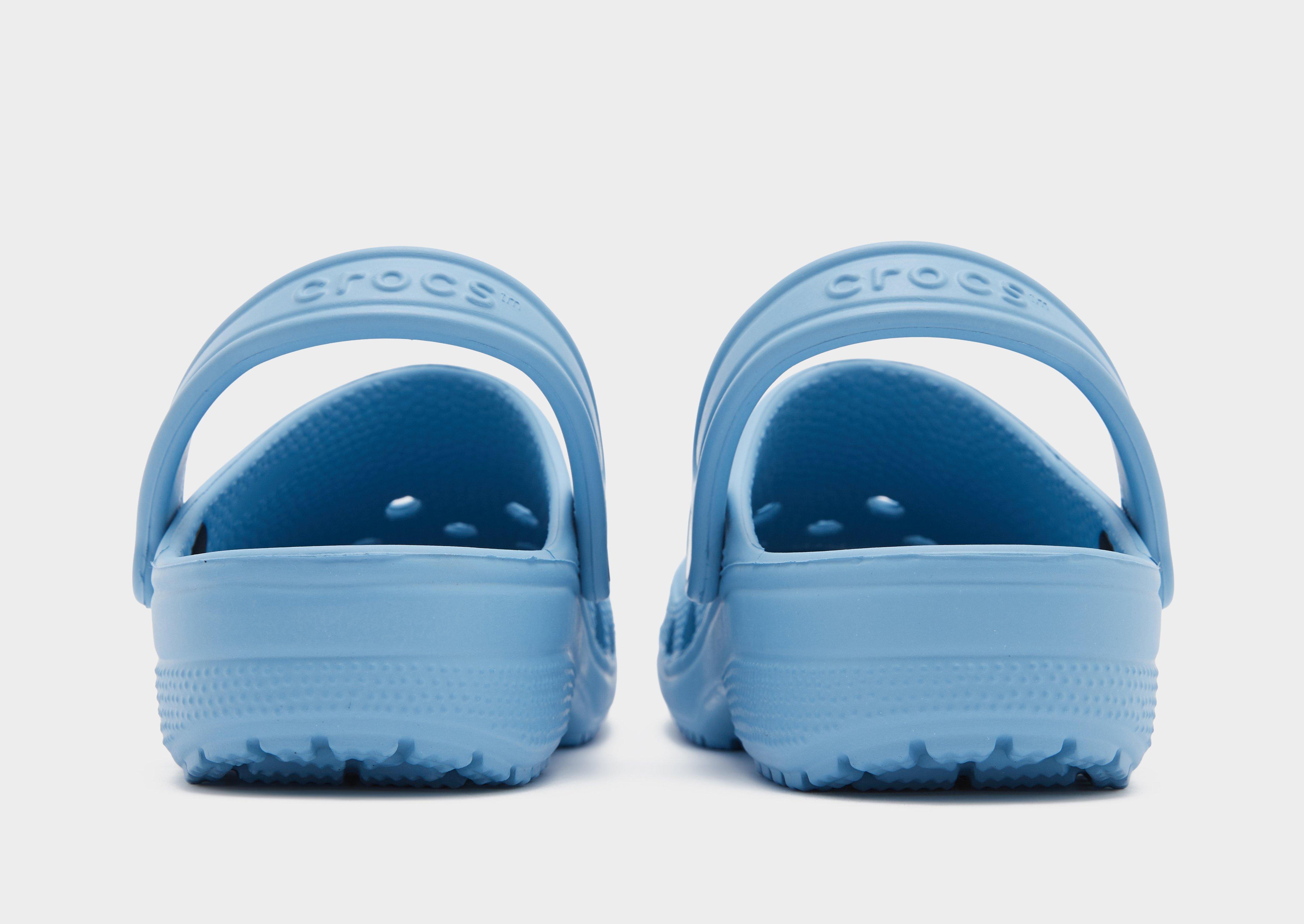Crocs Classic Clog Junior
