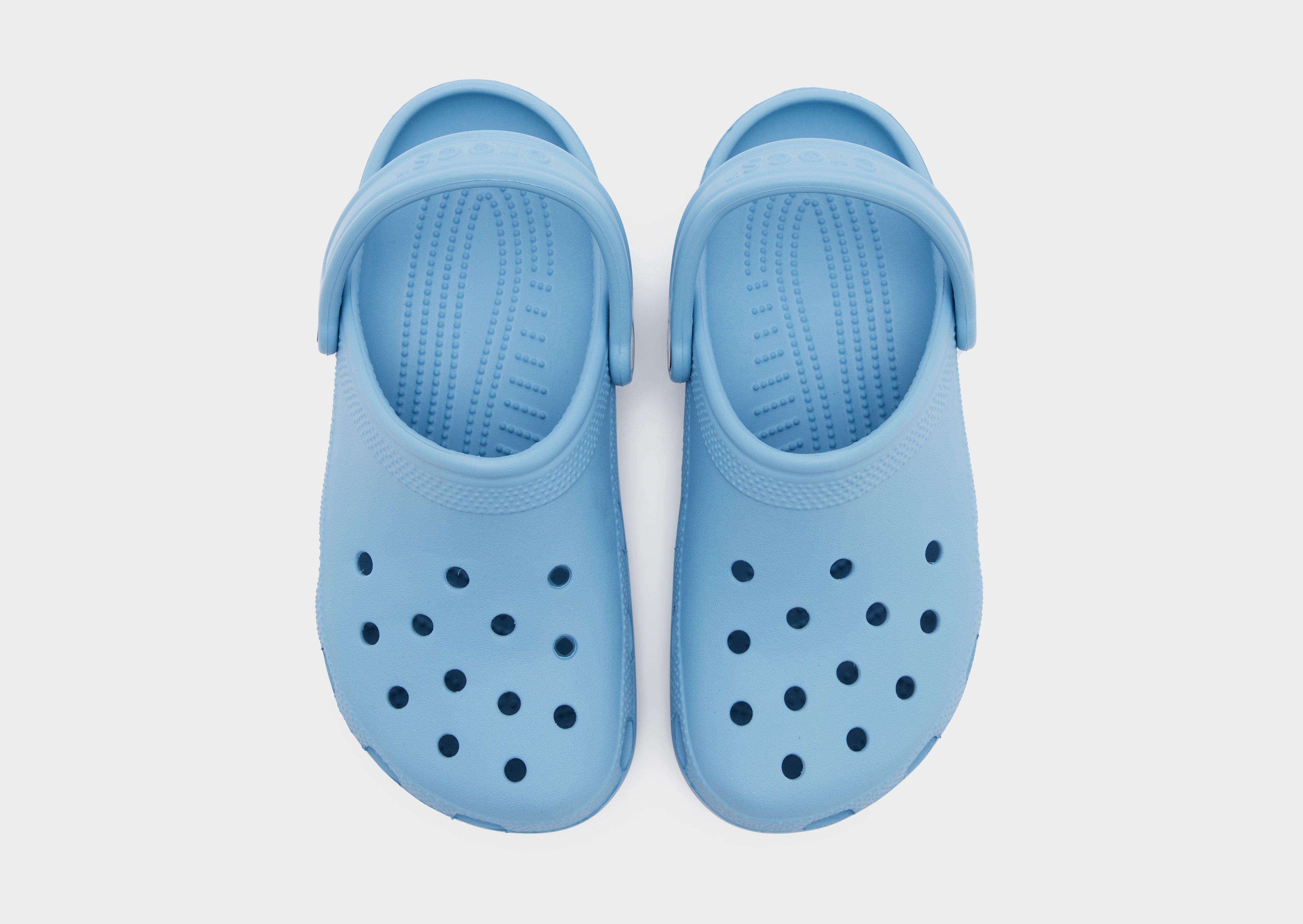 Crocs Classic Clog Junior