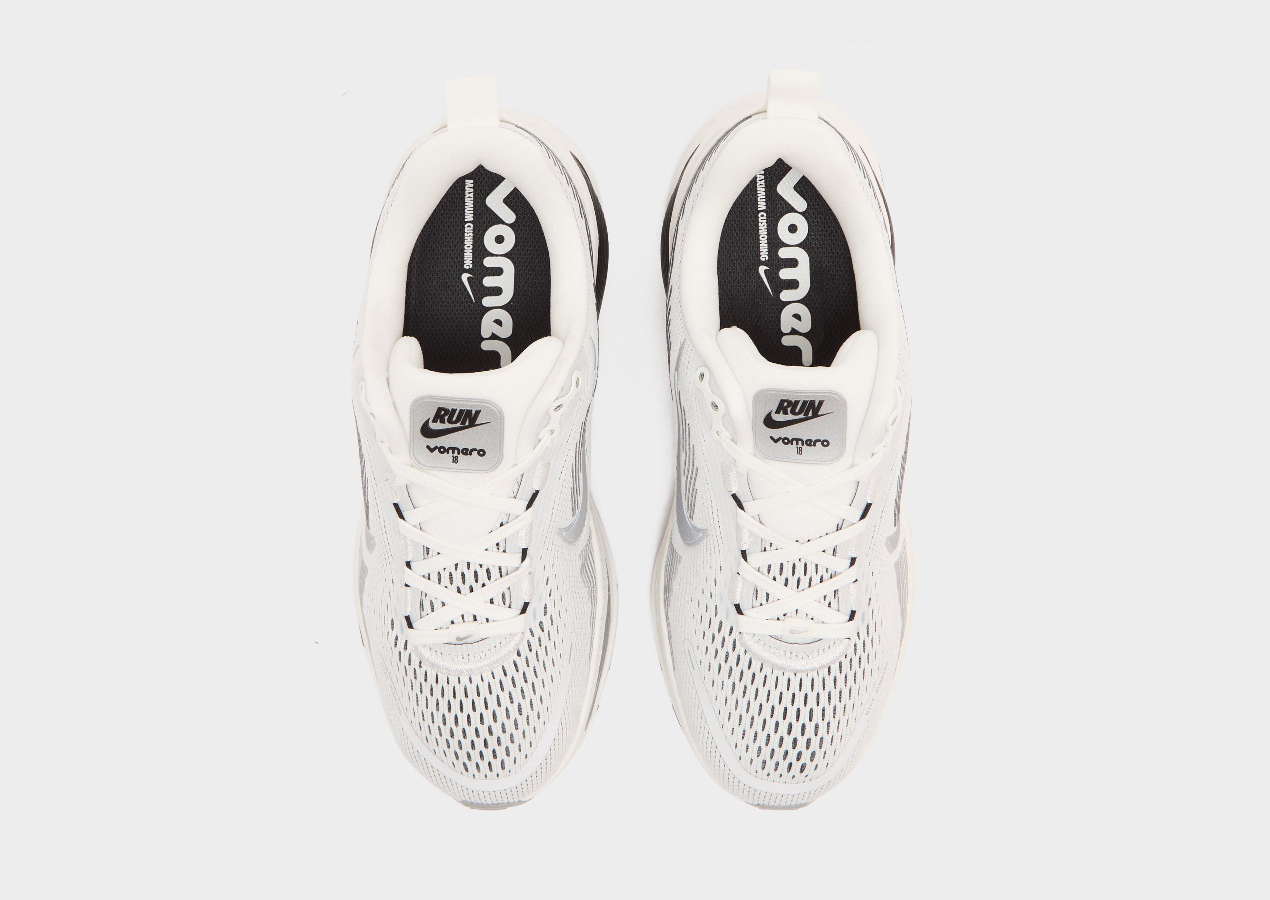 Nike Vomero 18 Junior