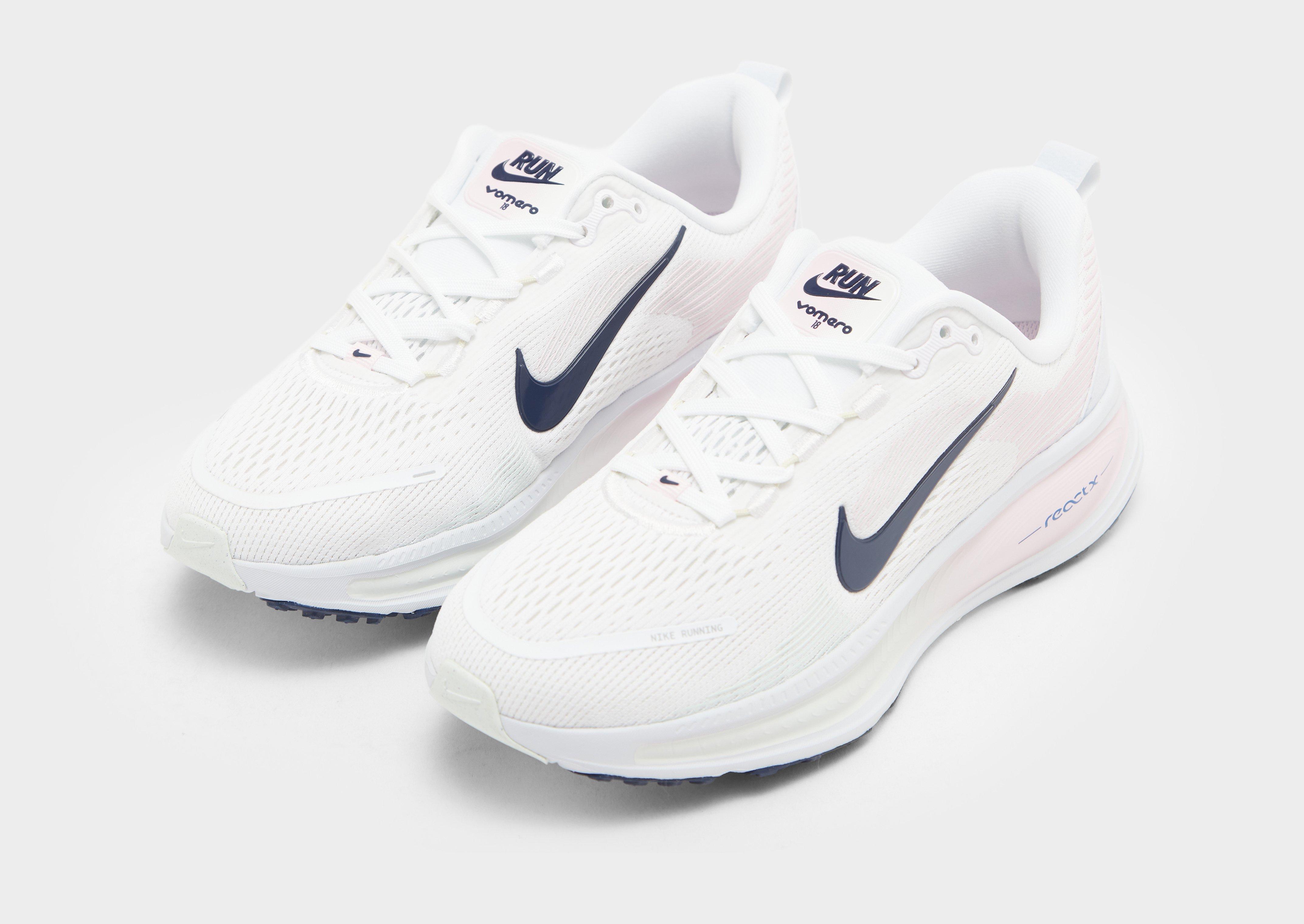 Nike Vomero 18 Junior
