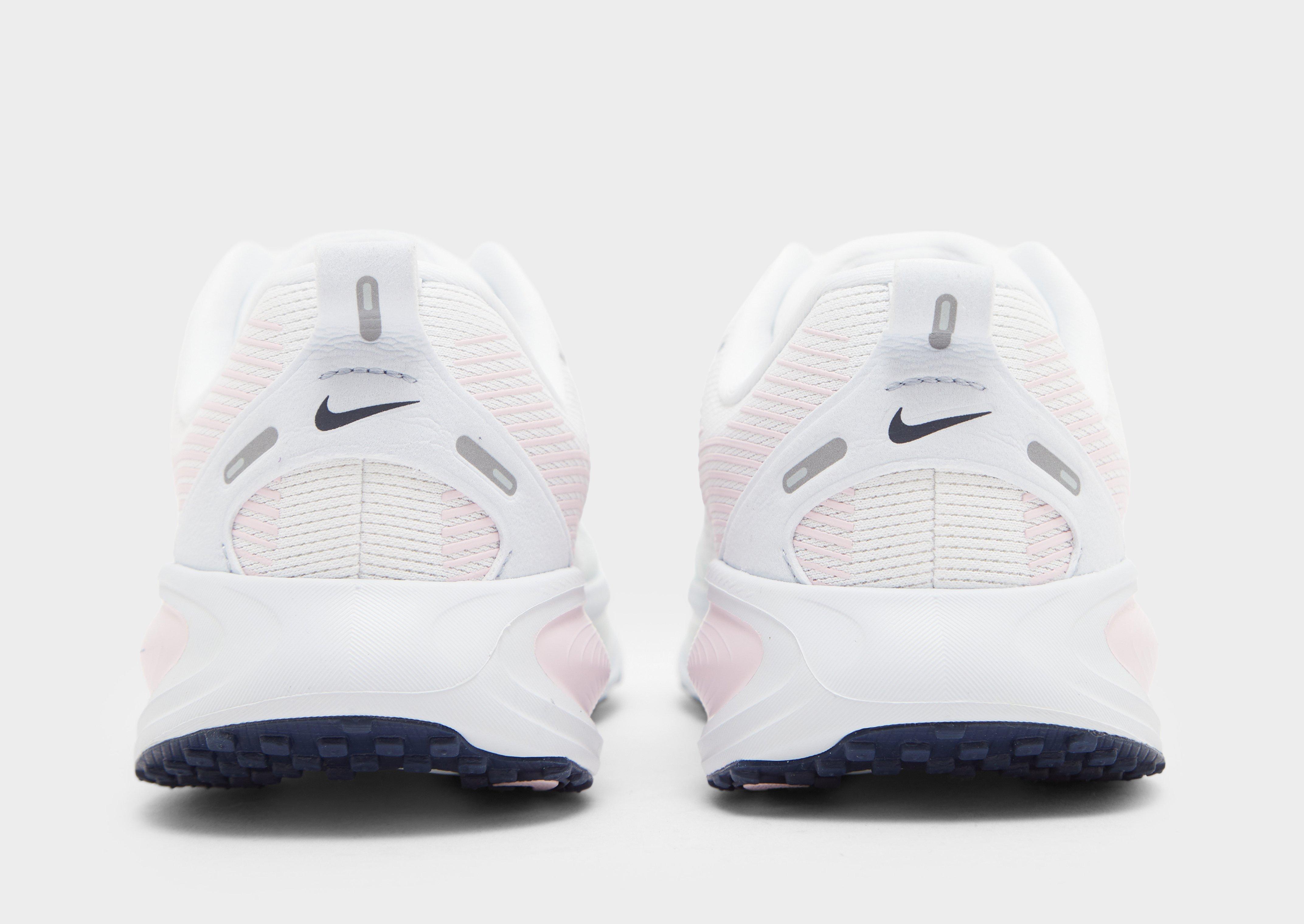 Nike Vomero 18 Junior