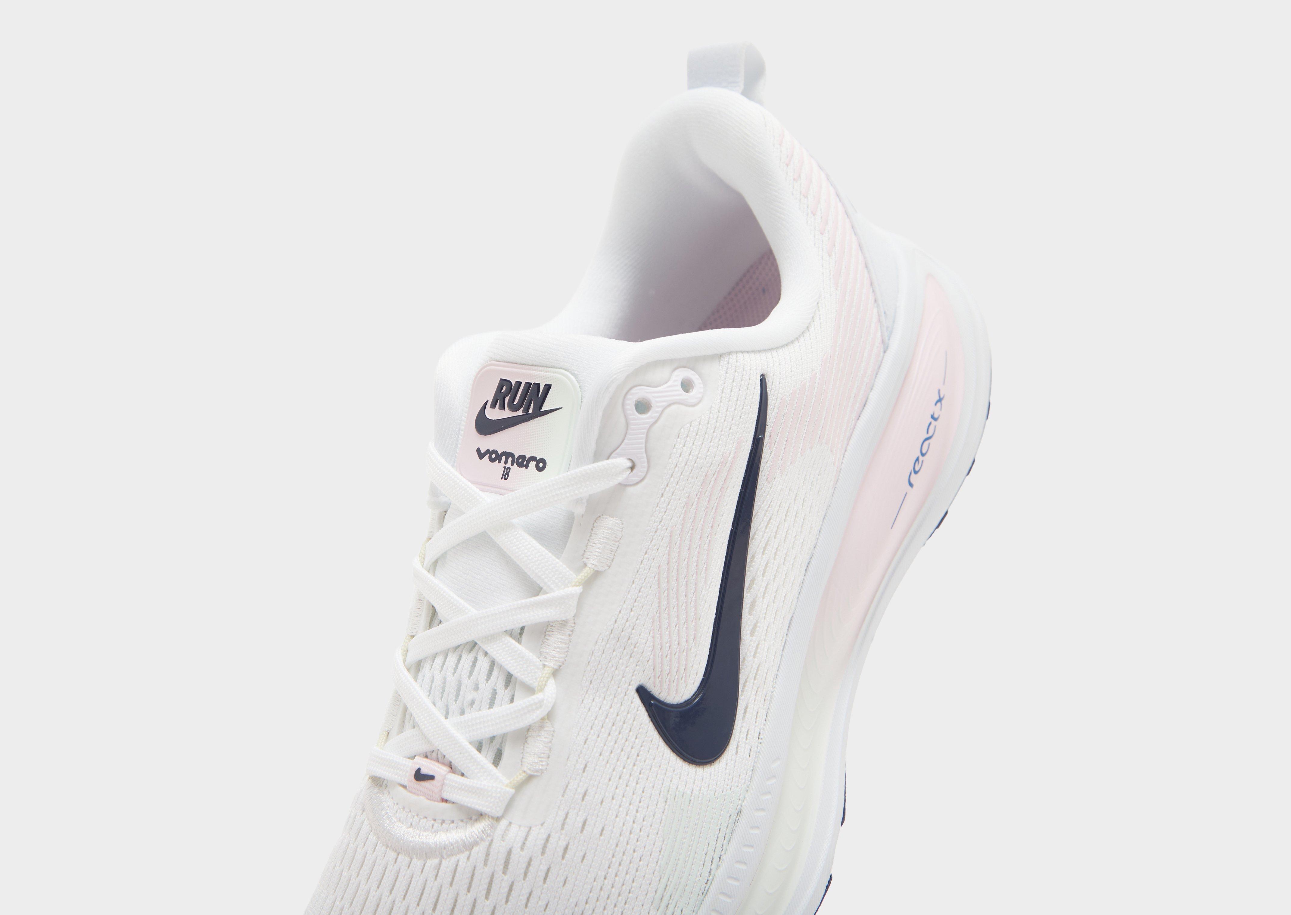 Nike Vomero 18 Junior