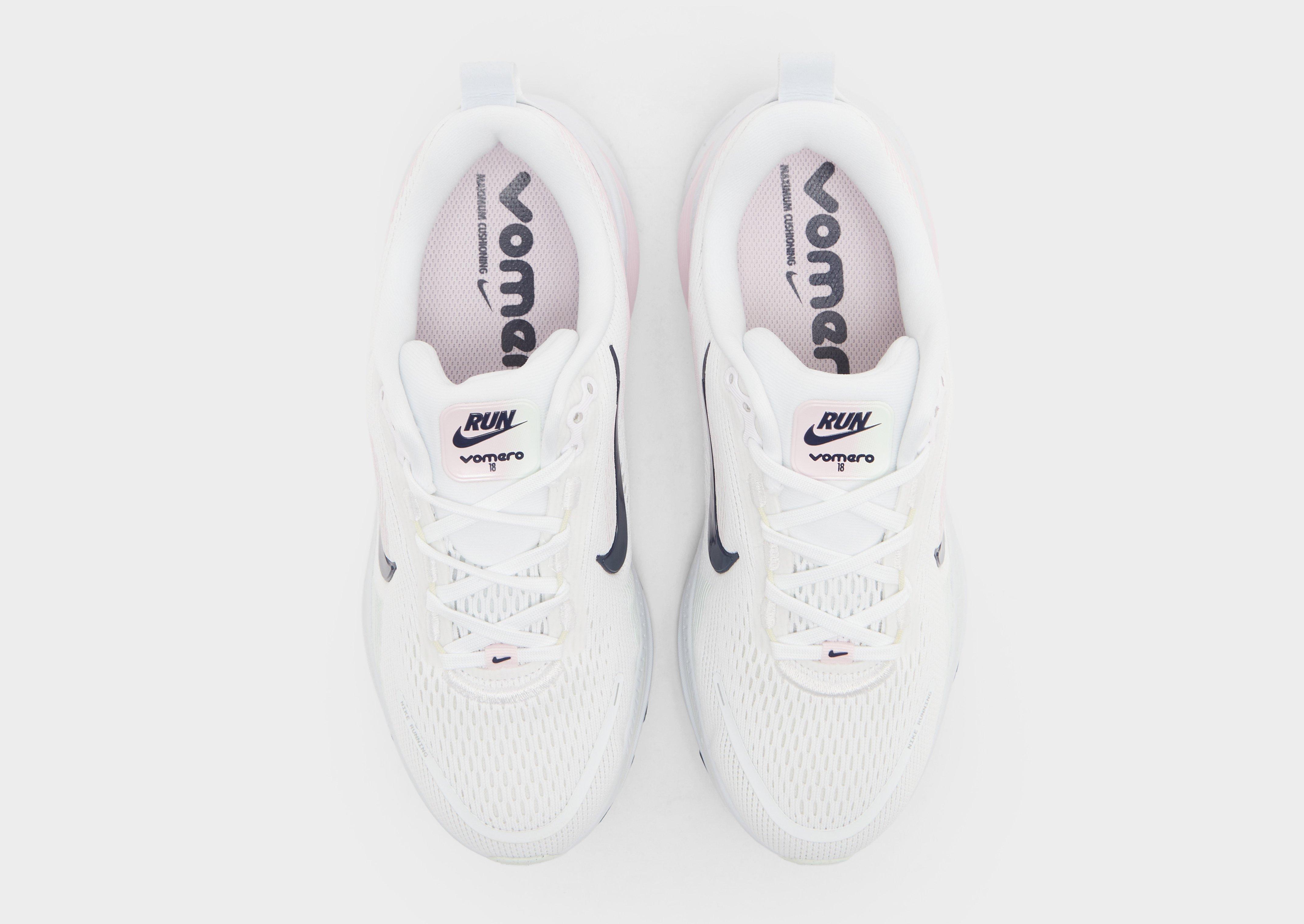 Nike Vomero 18 Junior